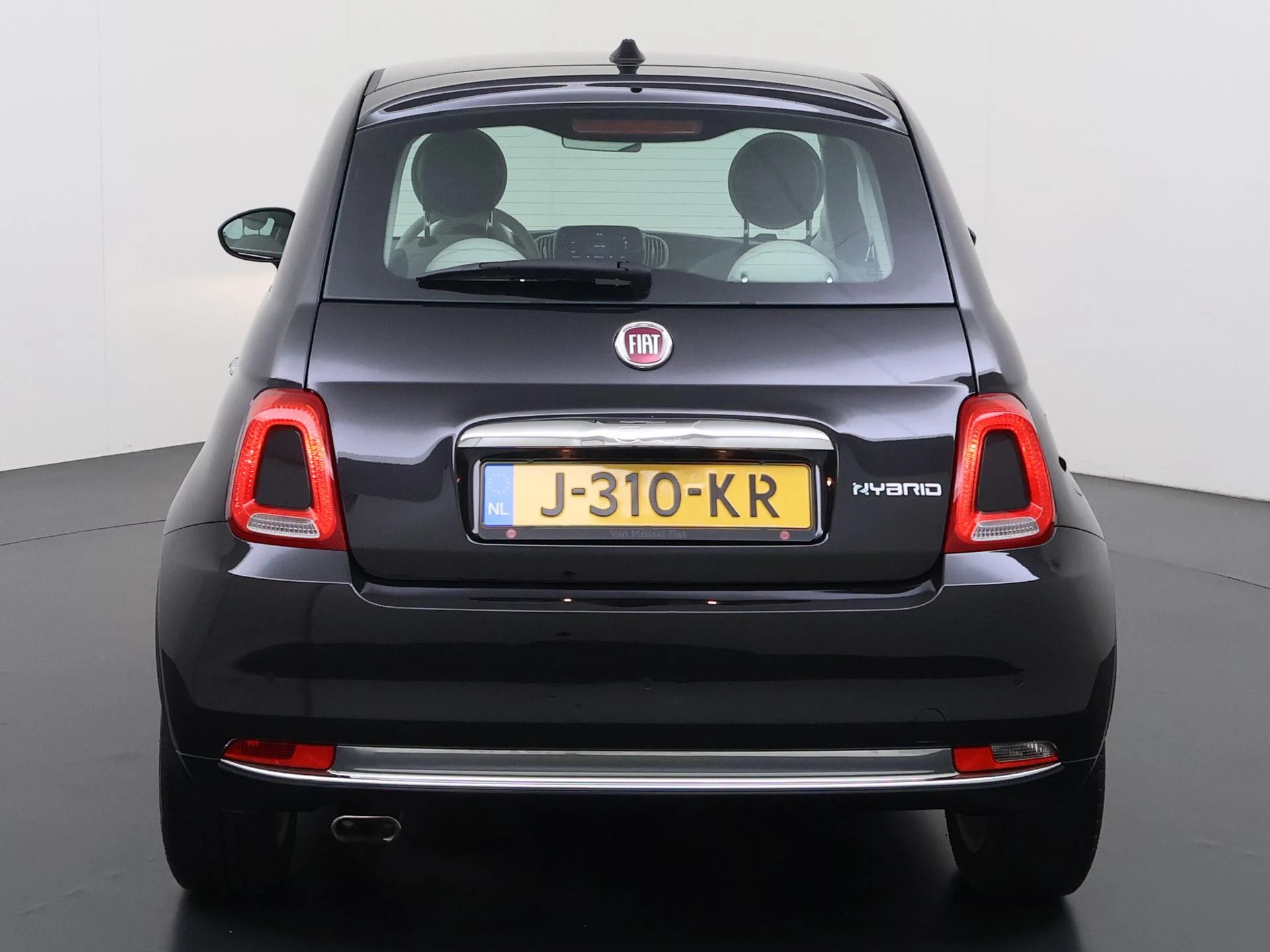 Fiat-500-image-30