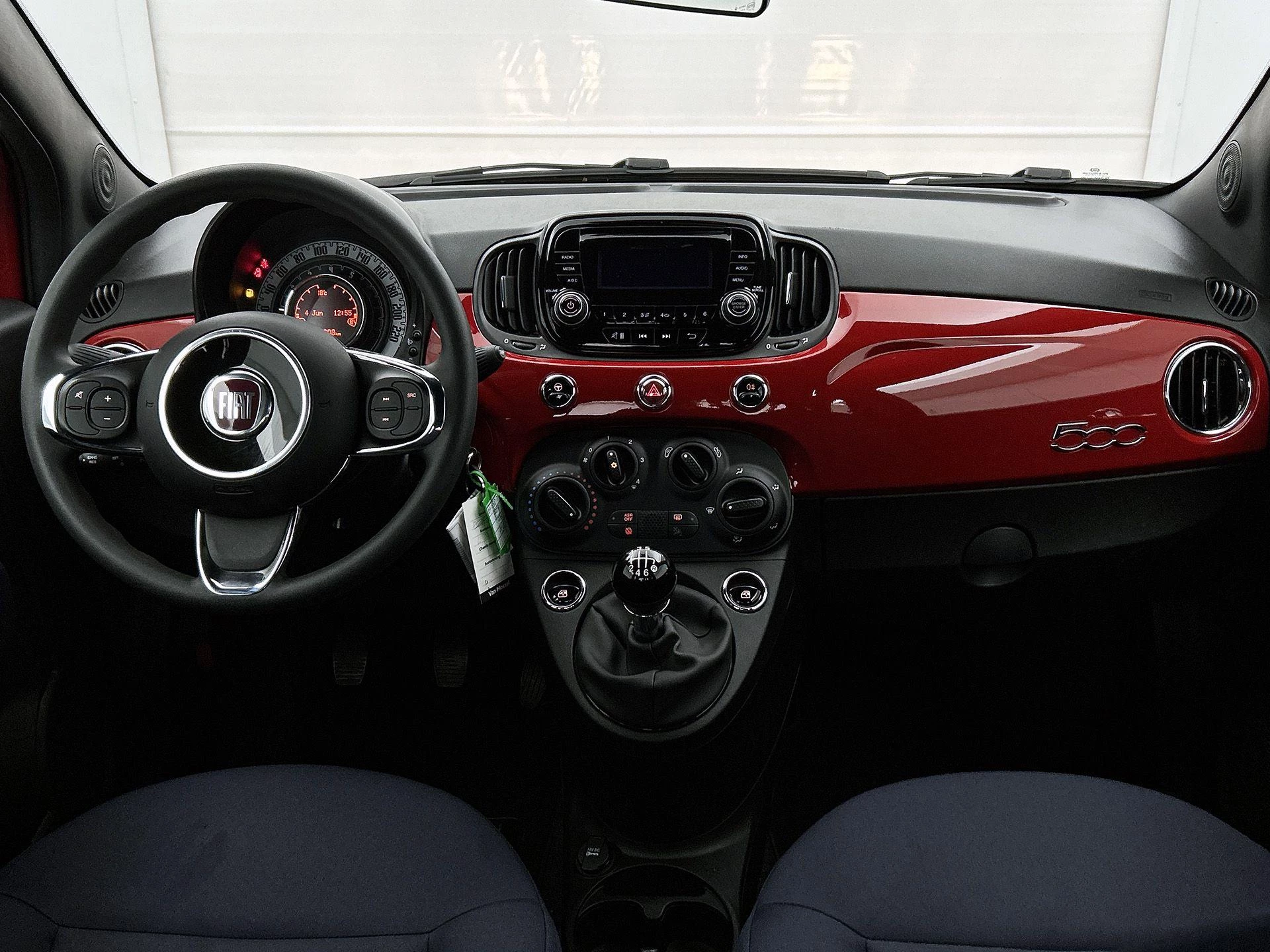 Fiat-500-image-20