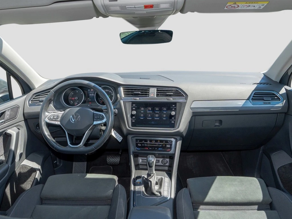 Volkswagen-Tiguan-image-9