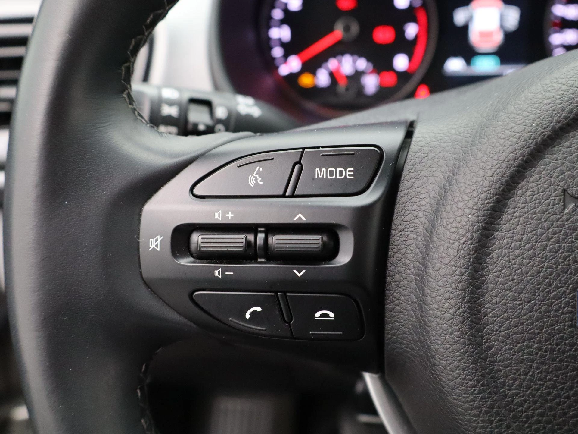 Kia-Stonic-image-22