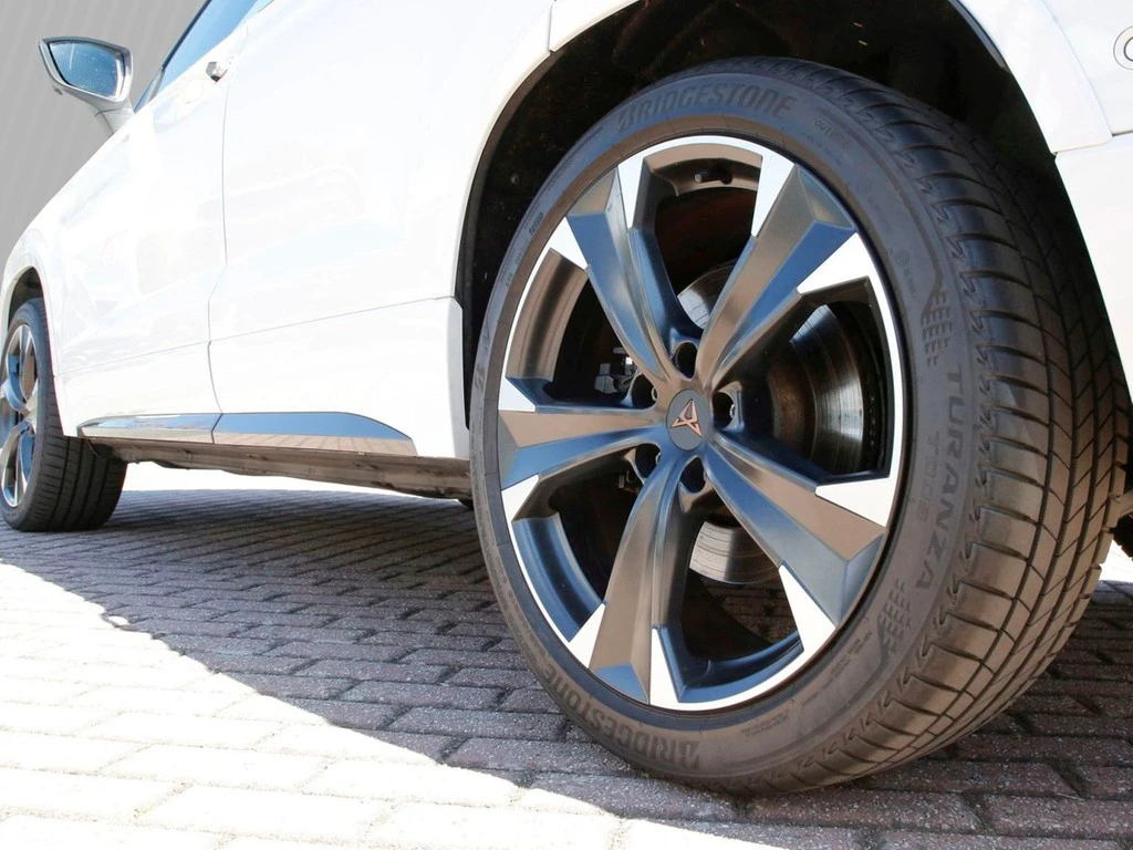 CUPRA-Ateca-image-4