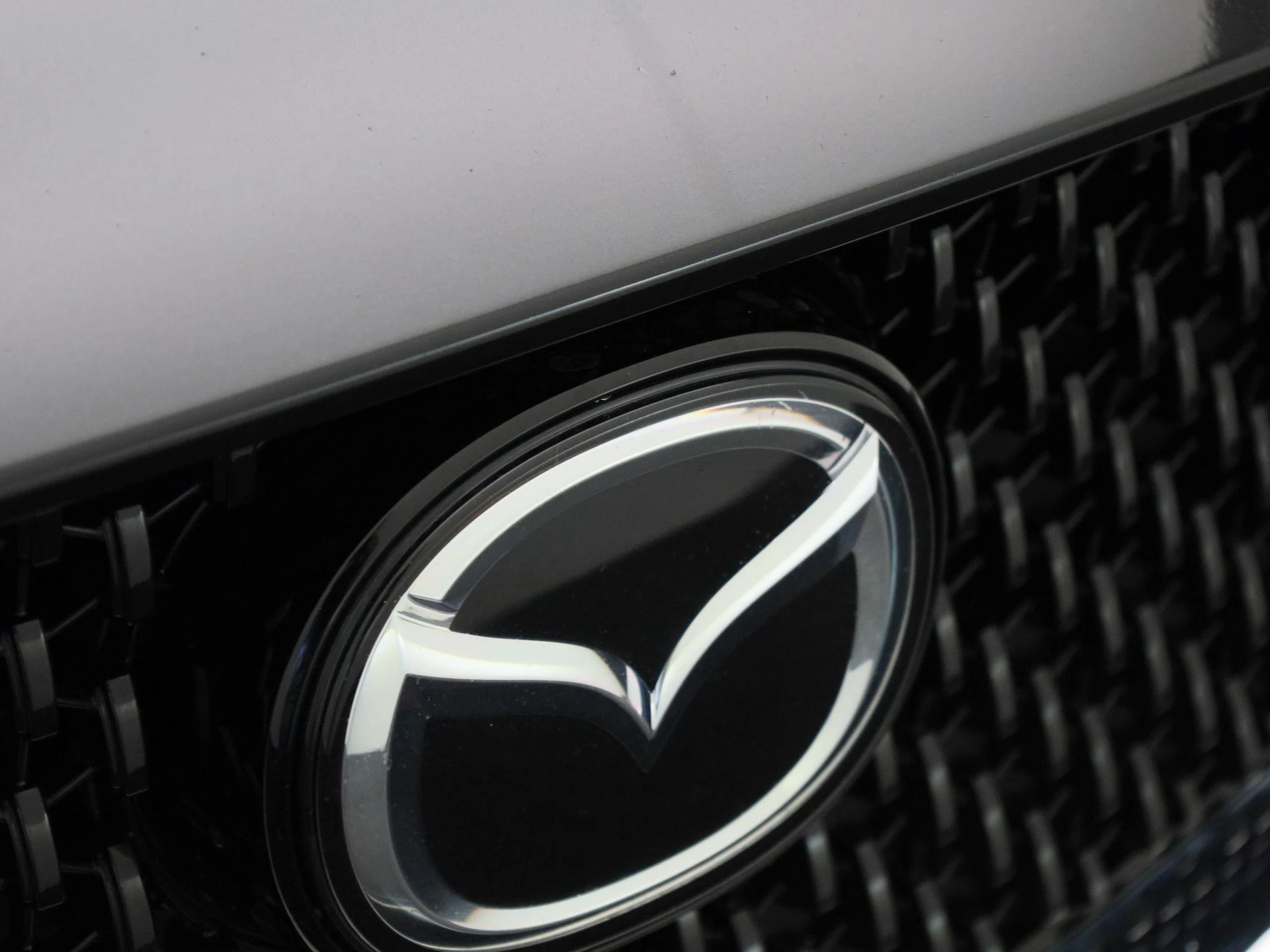 Mazda-6-image-32