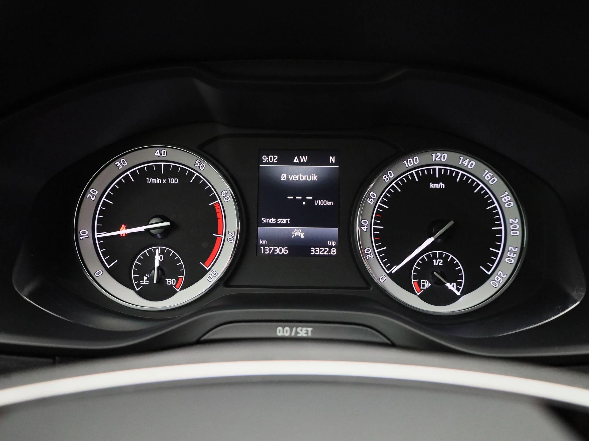 Škoda-Karoq-image-16