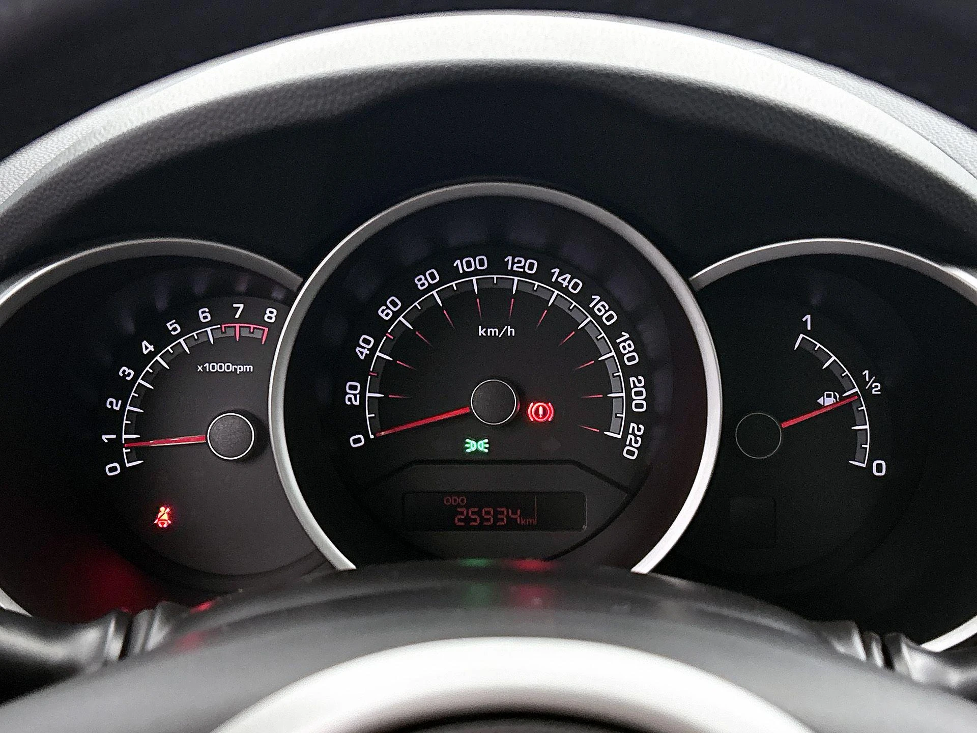 Kia-Venga-image-19
