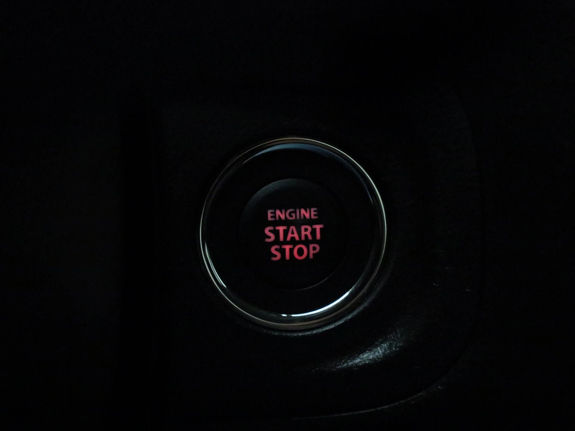 Suzuki Grand Vitara 1.5 Luxe+ 2WD A/T