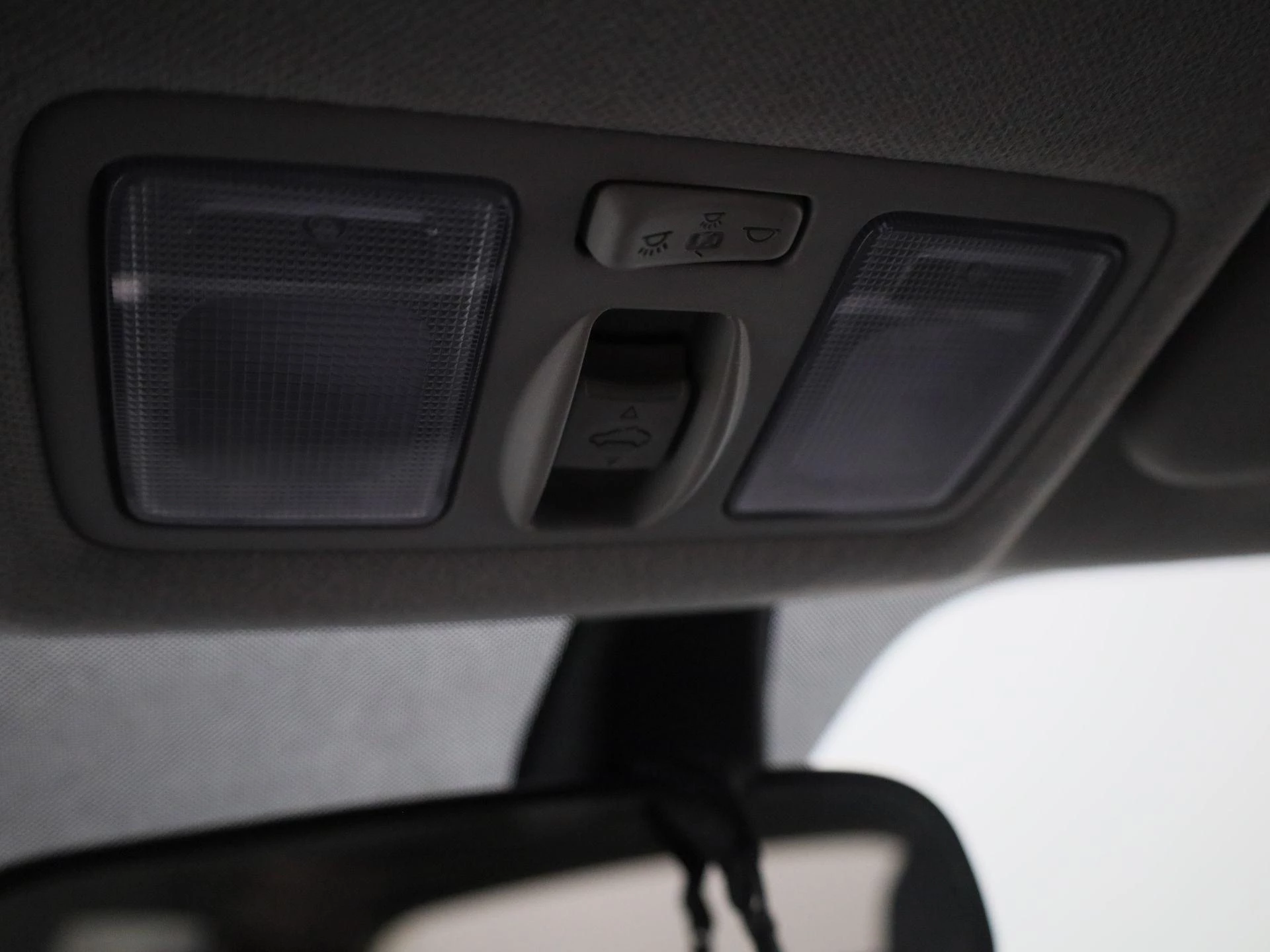 Kia-Picanto-image-25
