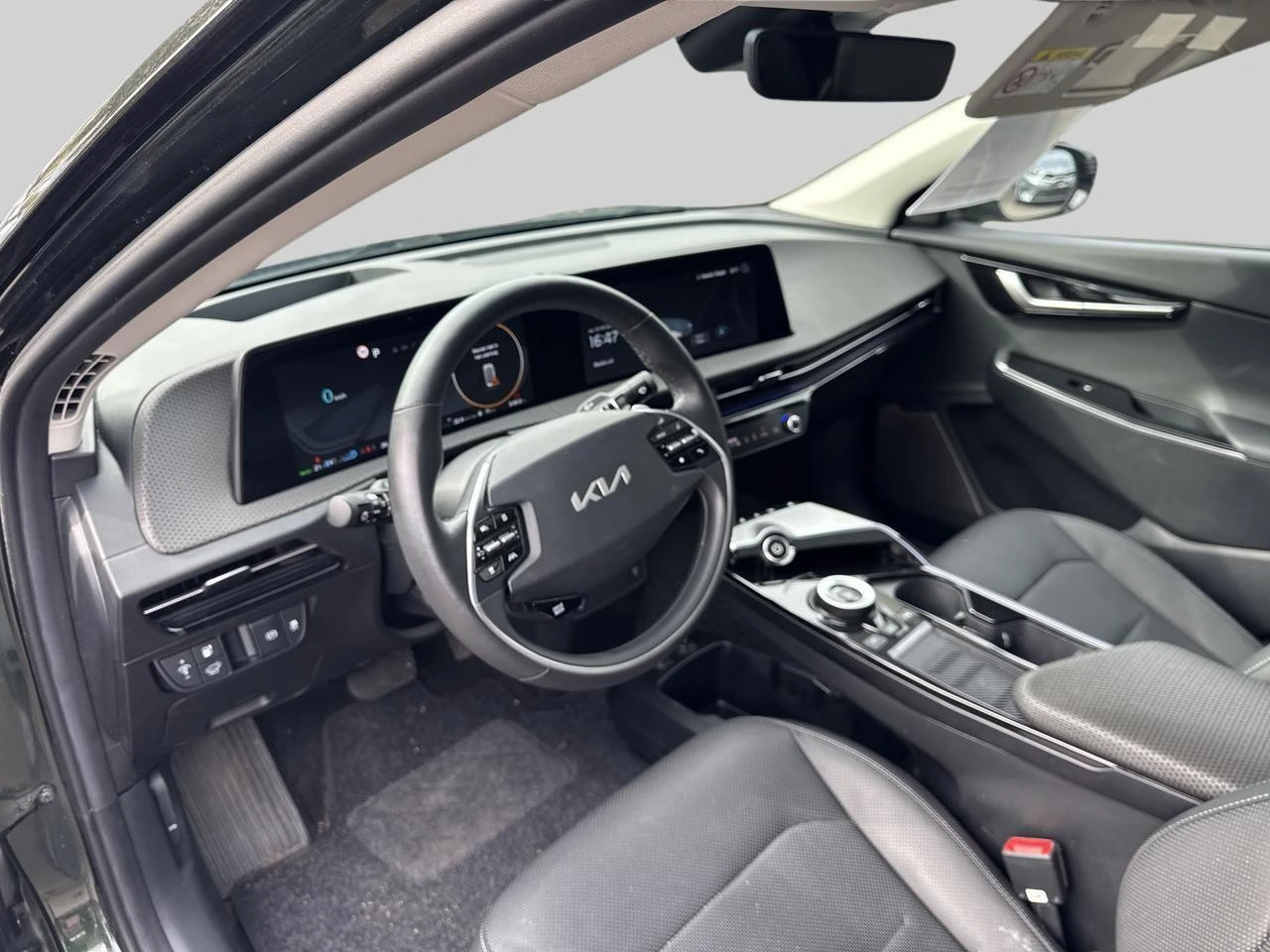 Kia-EV6-image-12