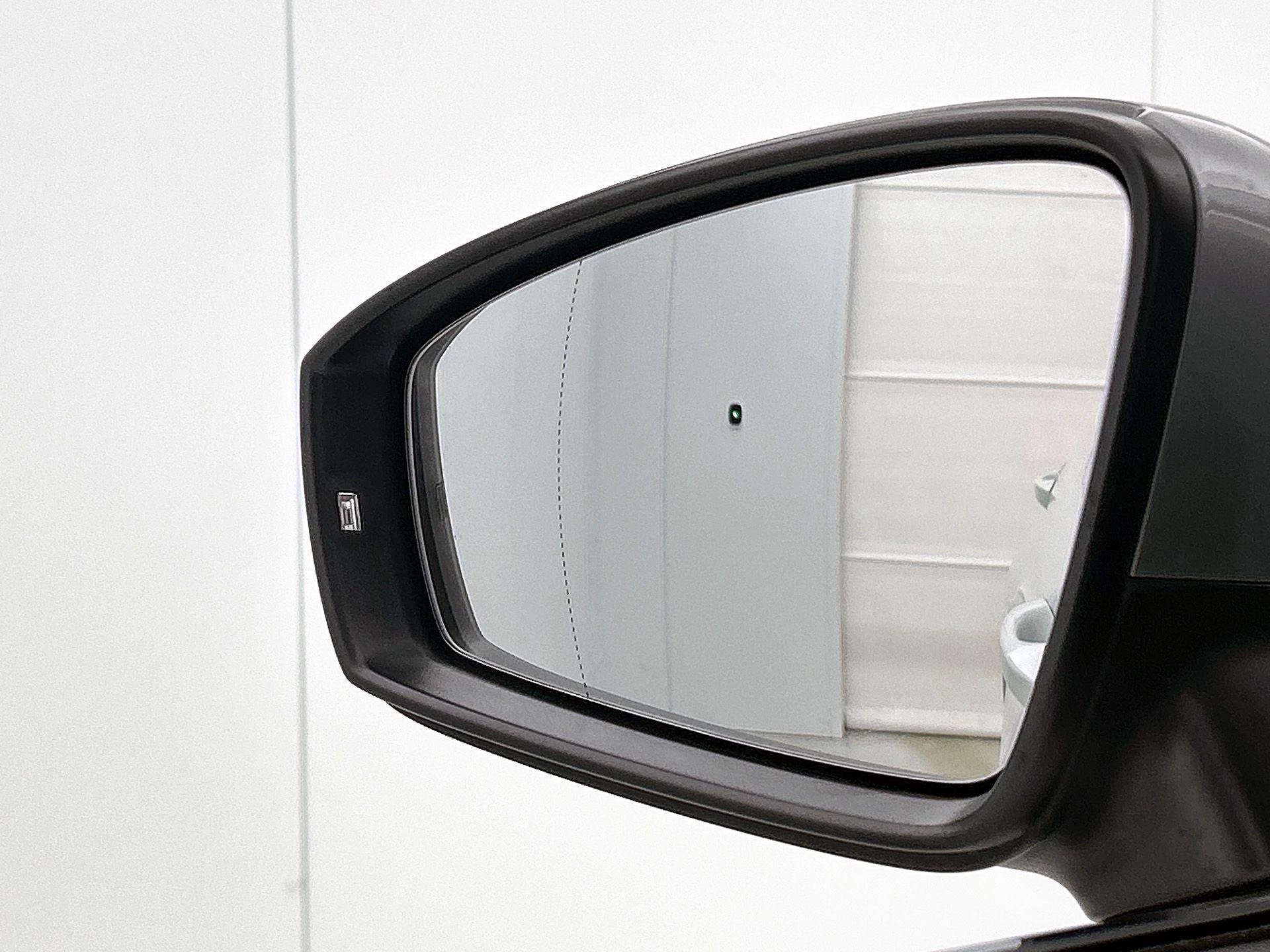 Volkswagen-Tiguan Allspace-image-24