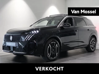 Peugeot-e-5008-image-0