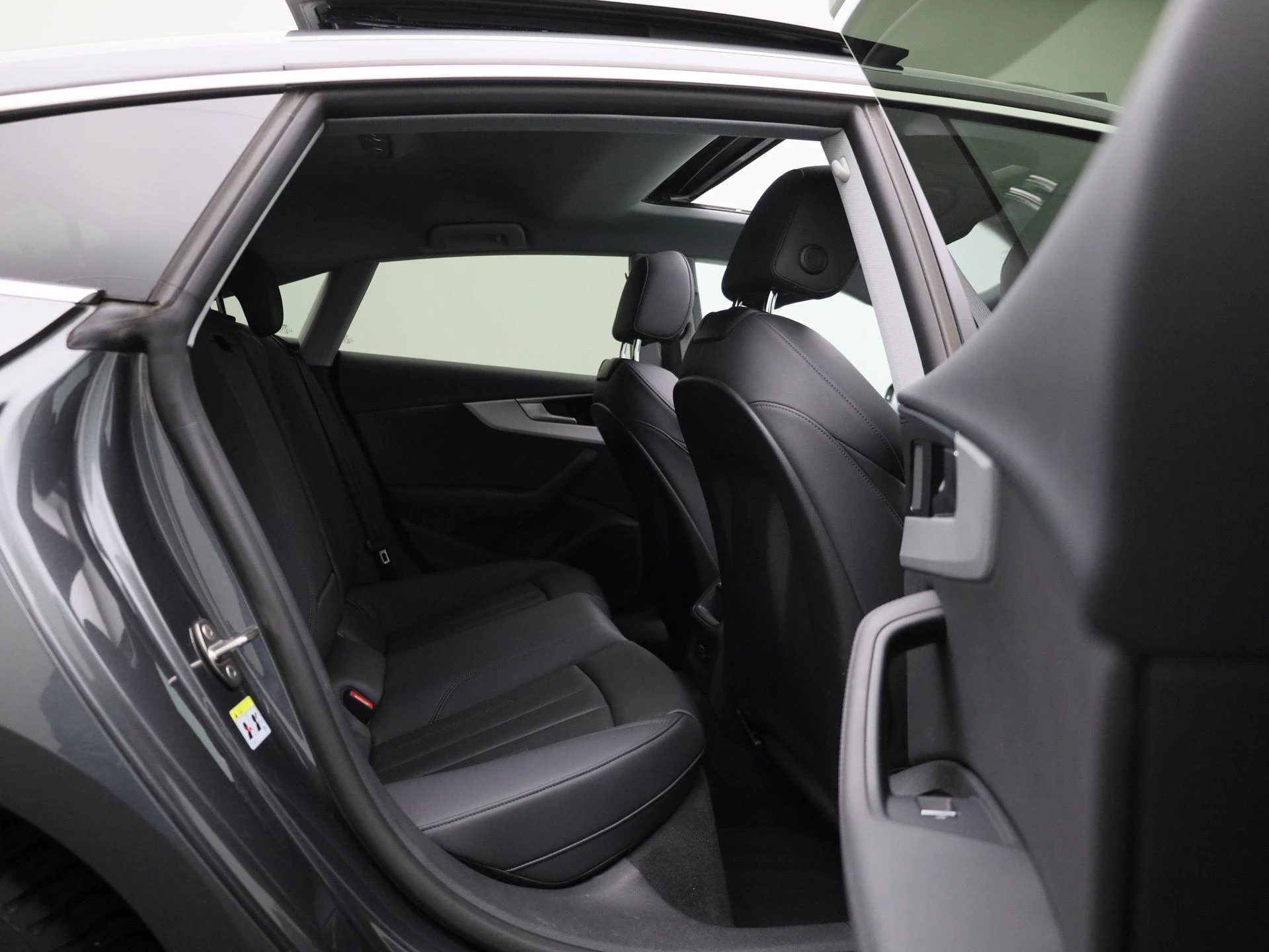Audi A5 Sportback 30 TDI S tronic Bus. Ed. S Line