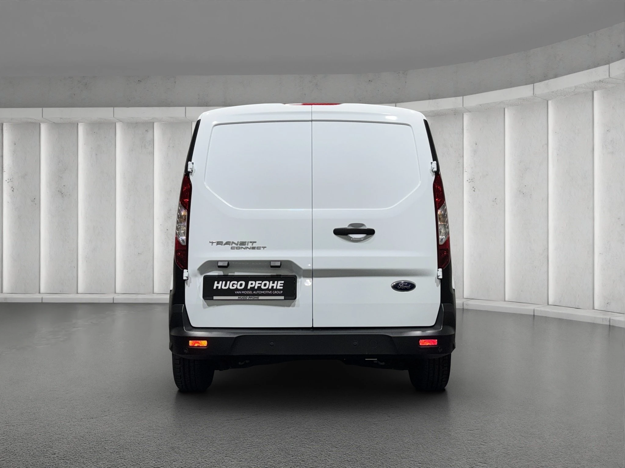 Ford-Transit Connect-image-3