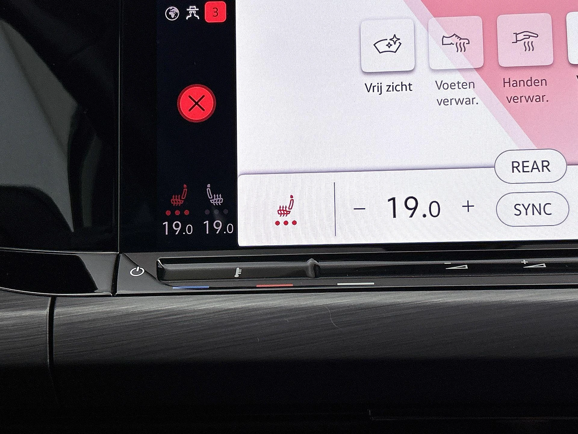 Volkswagen-Golf-image-6