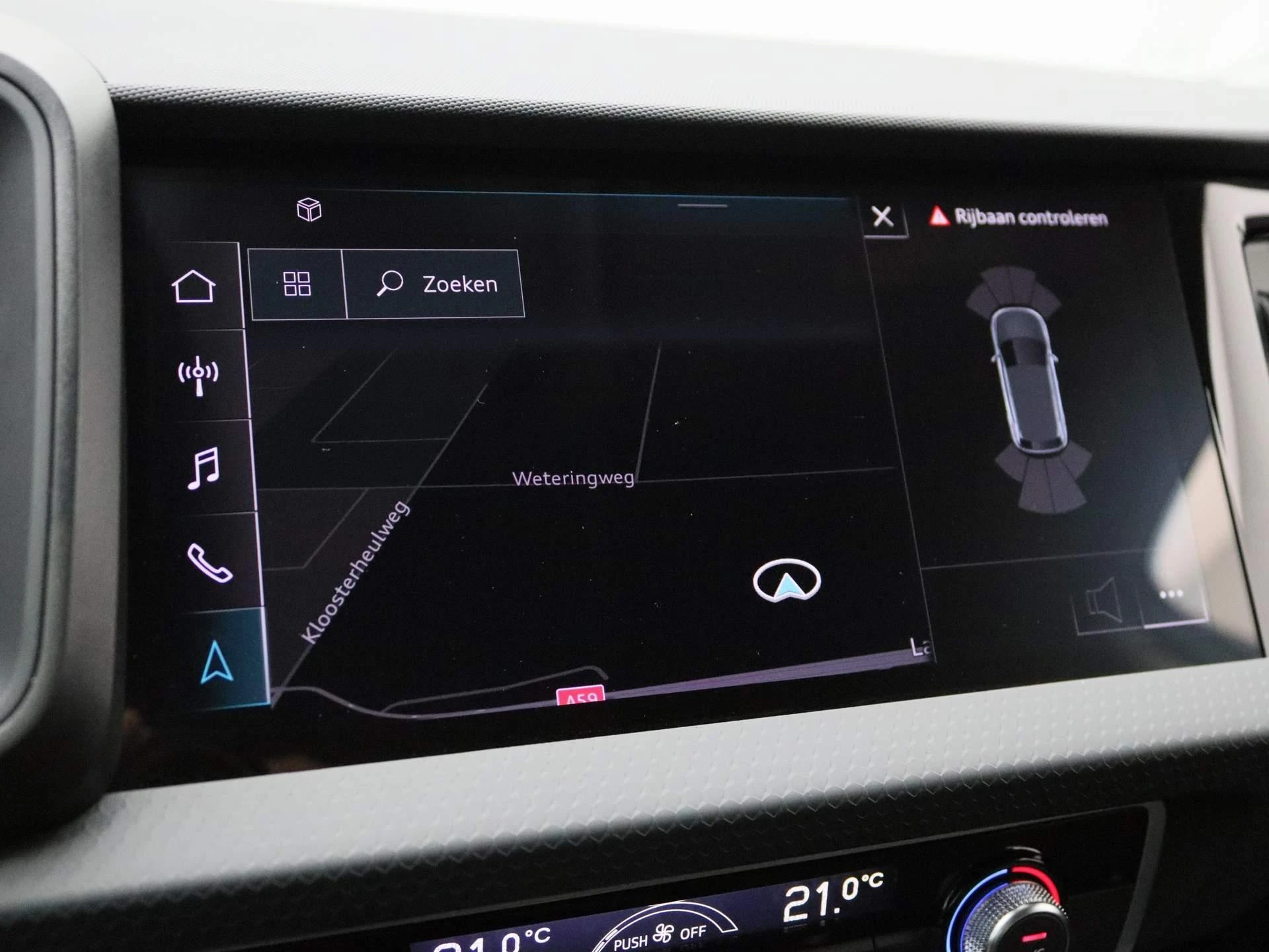 Audi-A1 Sportback-image-24