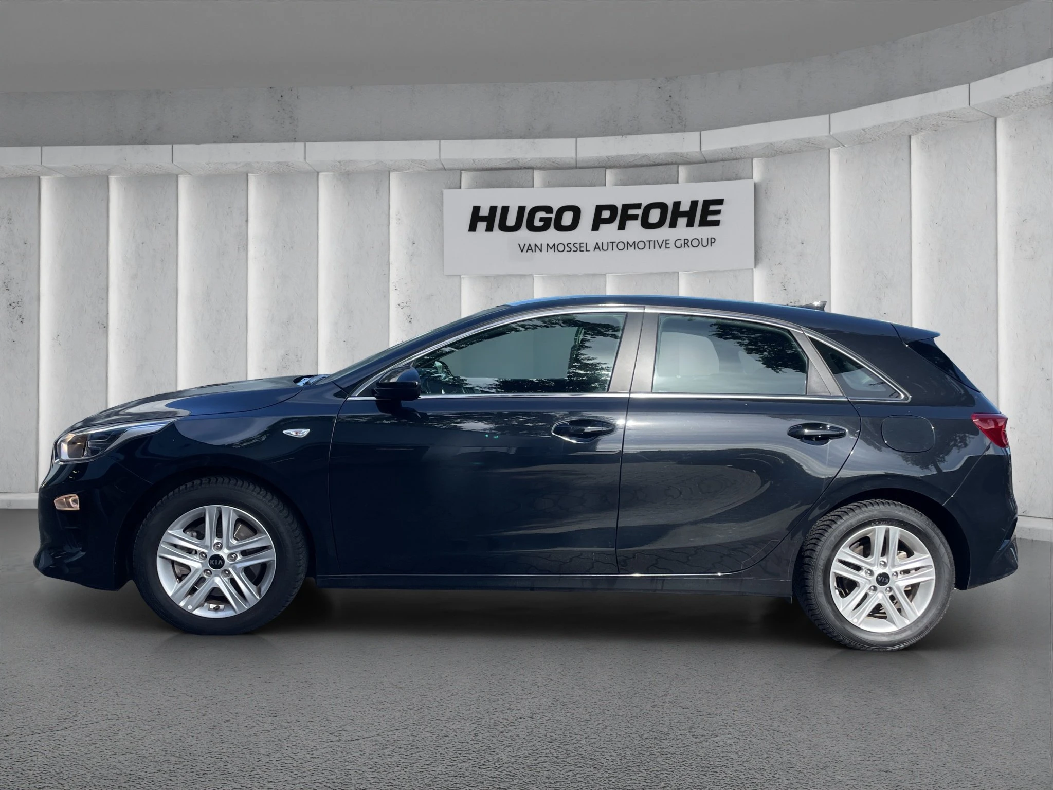 Kia-Ceed-image-1