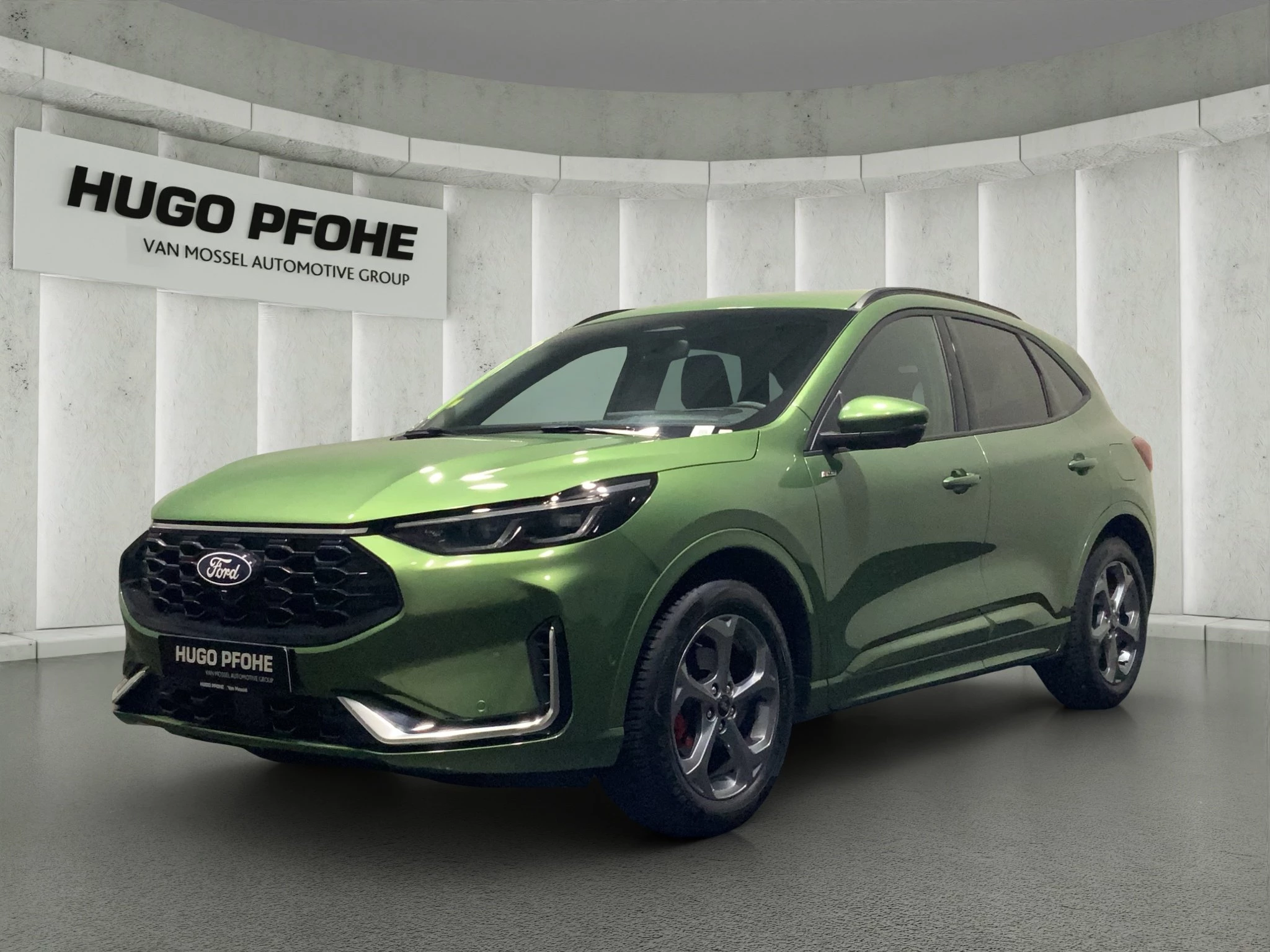 Ford-Kuga-image-0