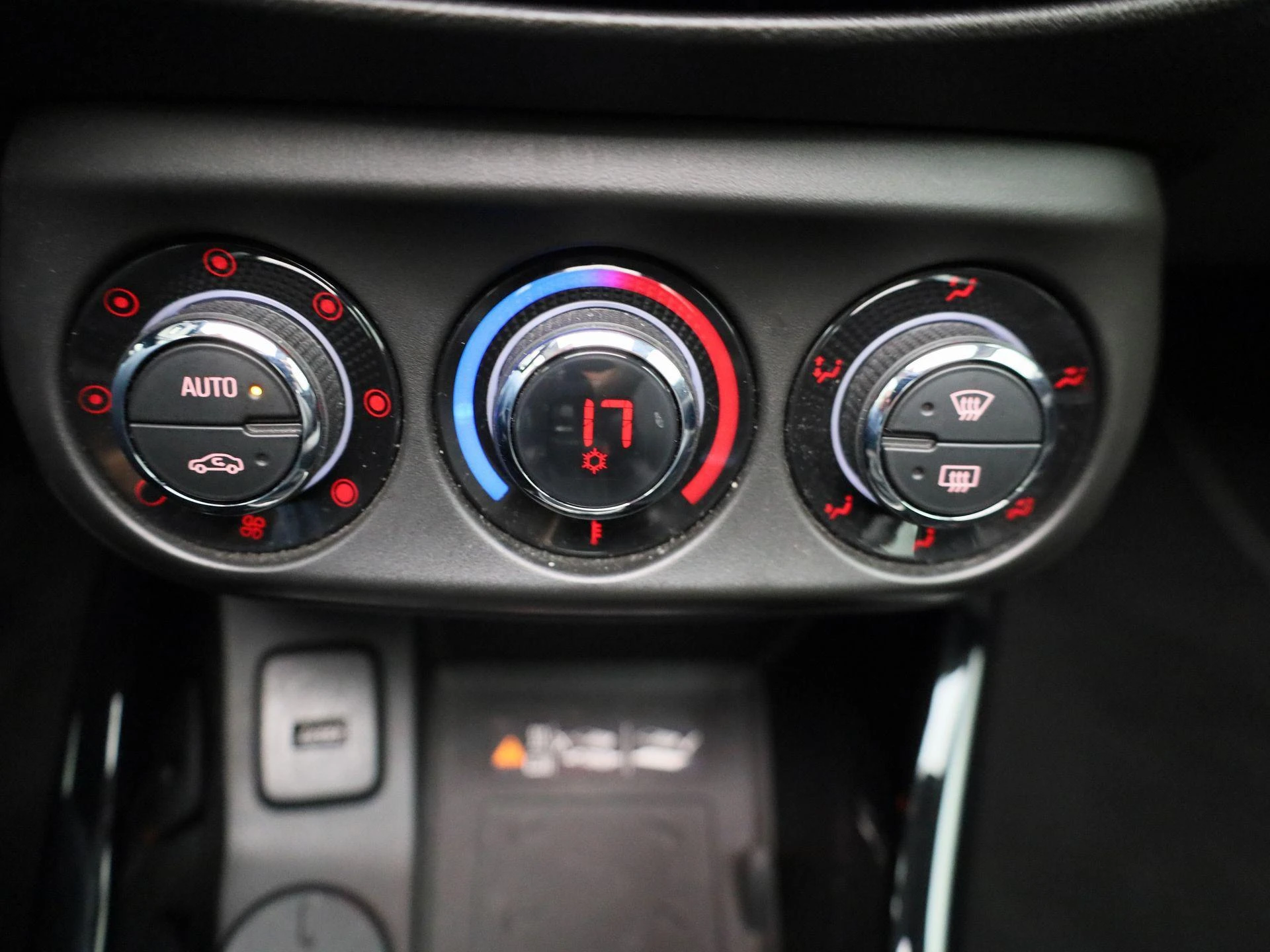 Opel-ADAM-image-22