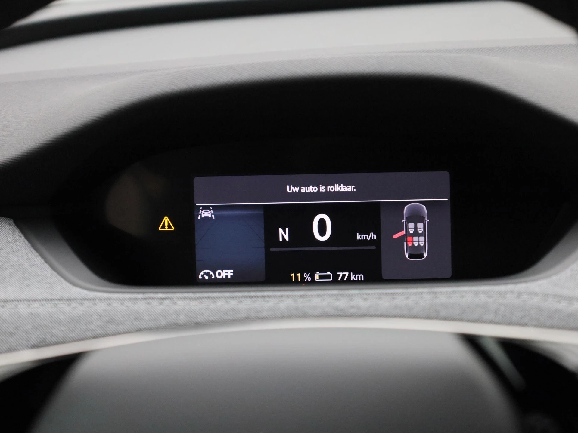 Škoda-Enyaq iV-image-7
