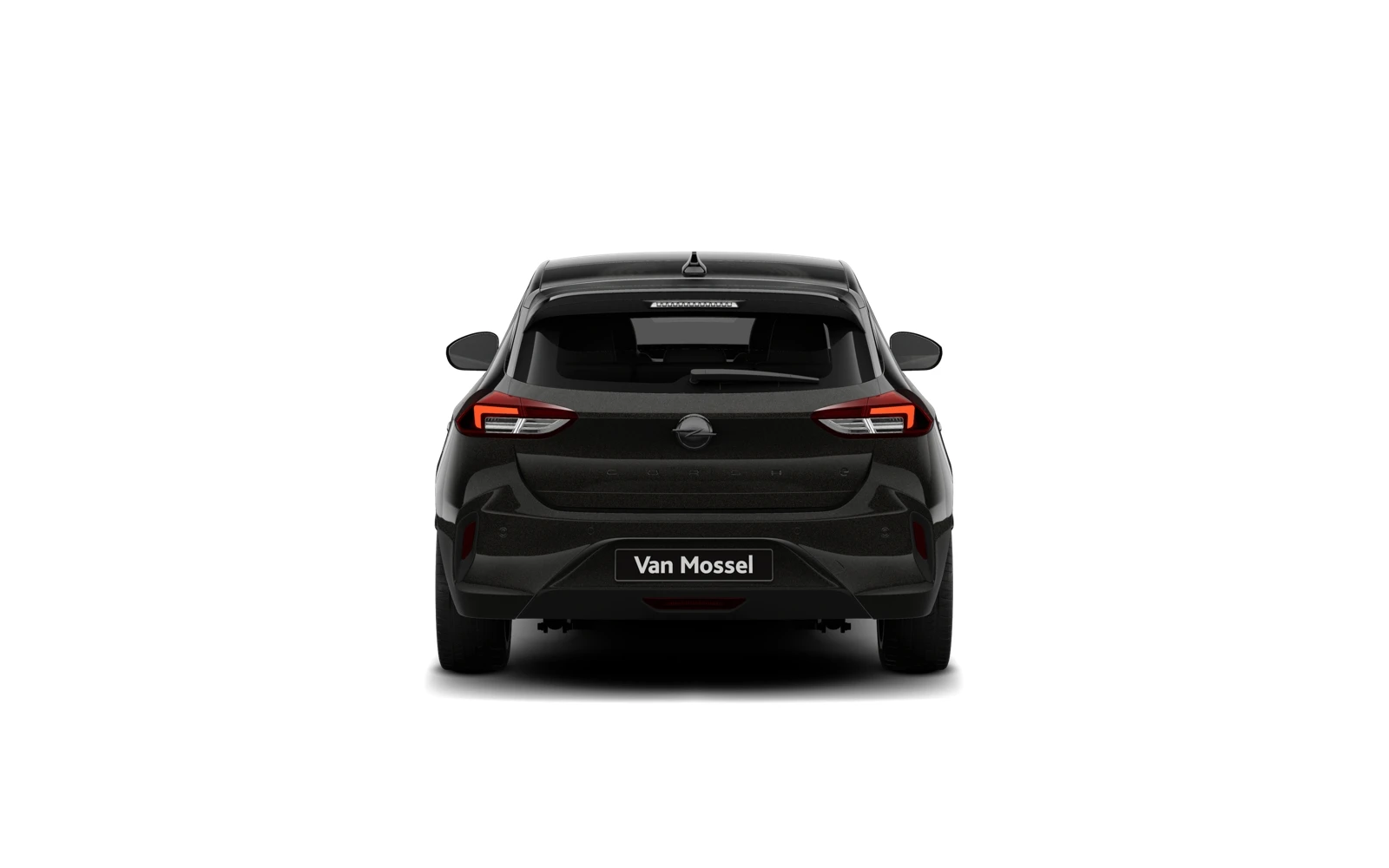 Opel-Corsa-e-image-6