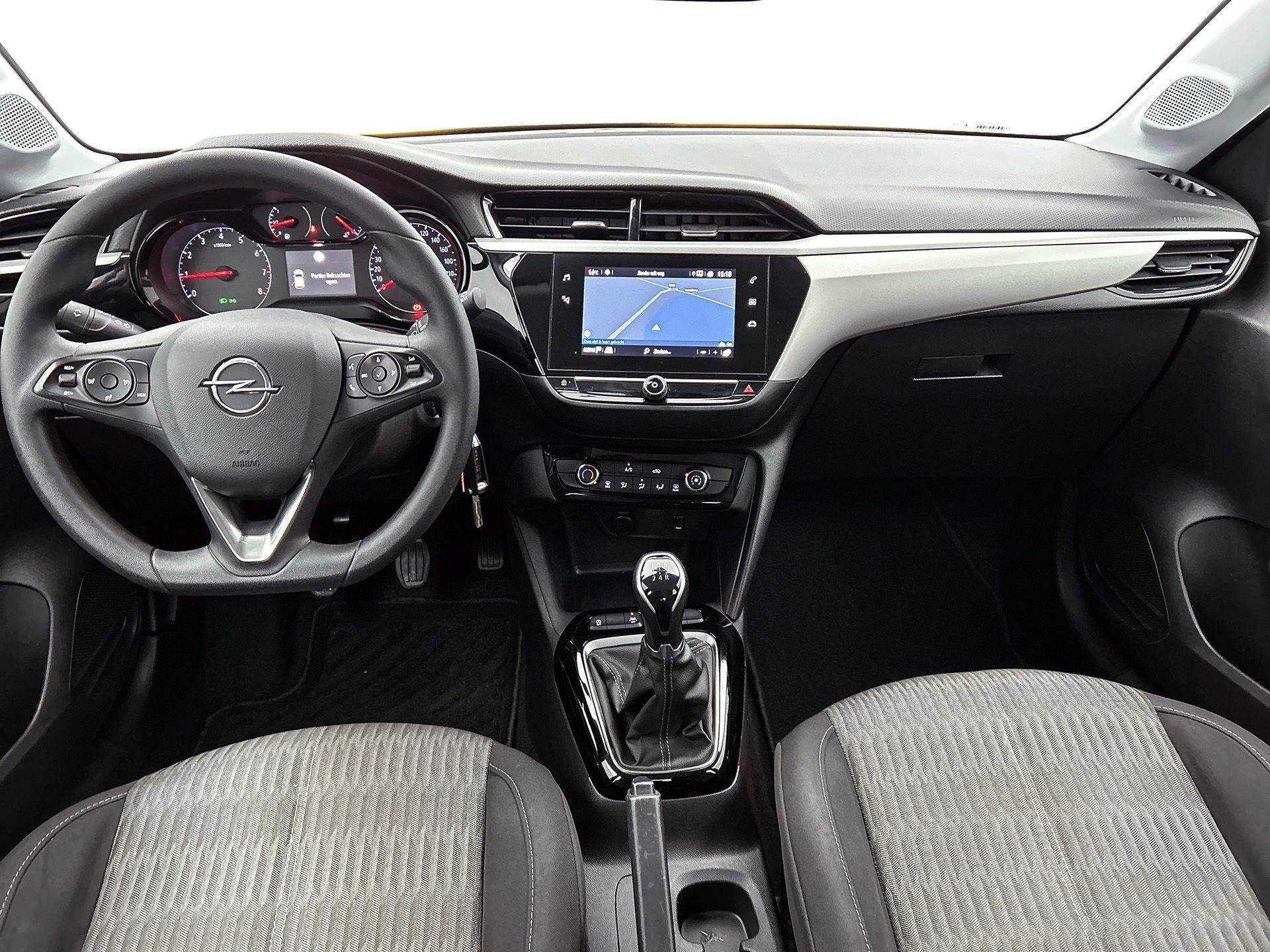 Opel-Corsa-image-17