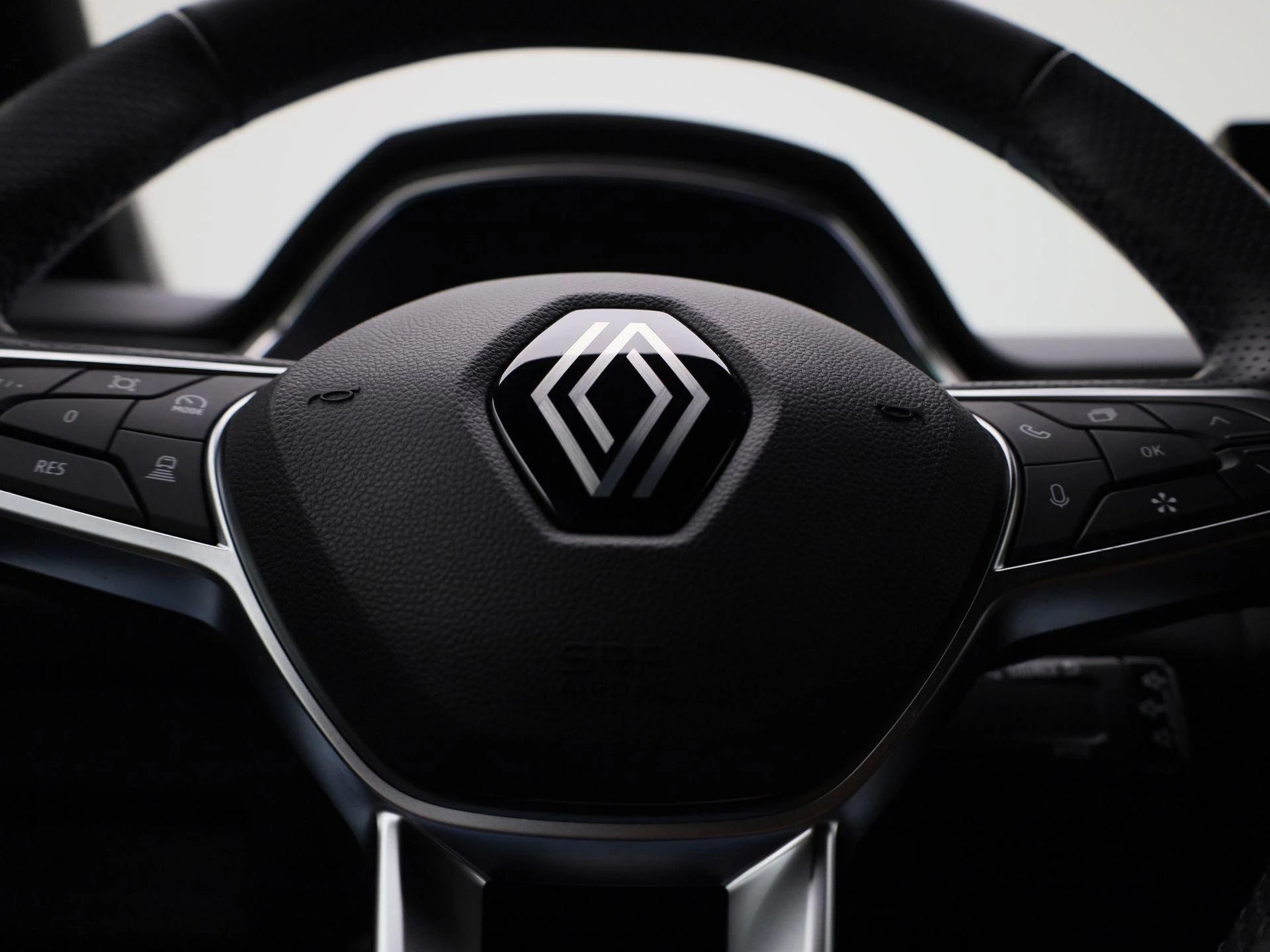 Renault-Captur-image-26