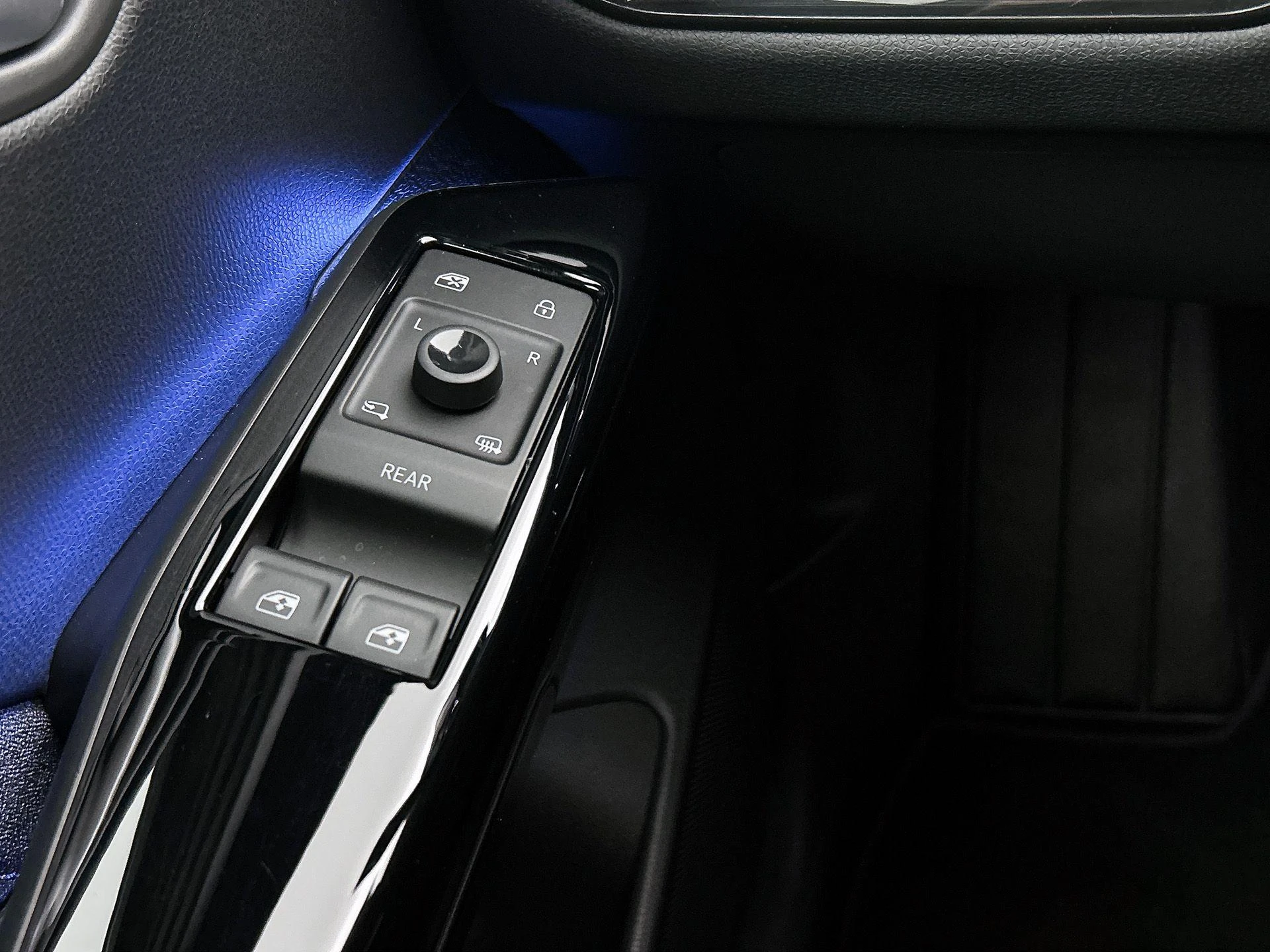 Volkswagen-ID.3-image-39