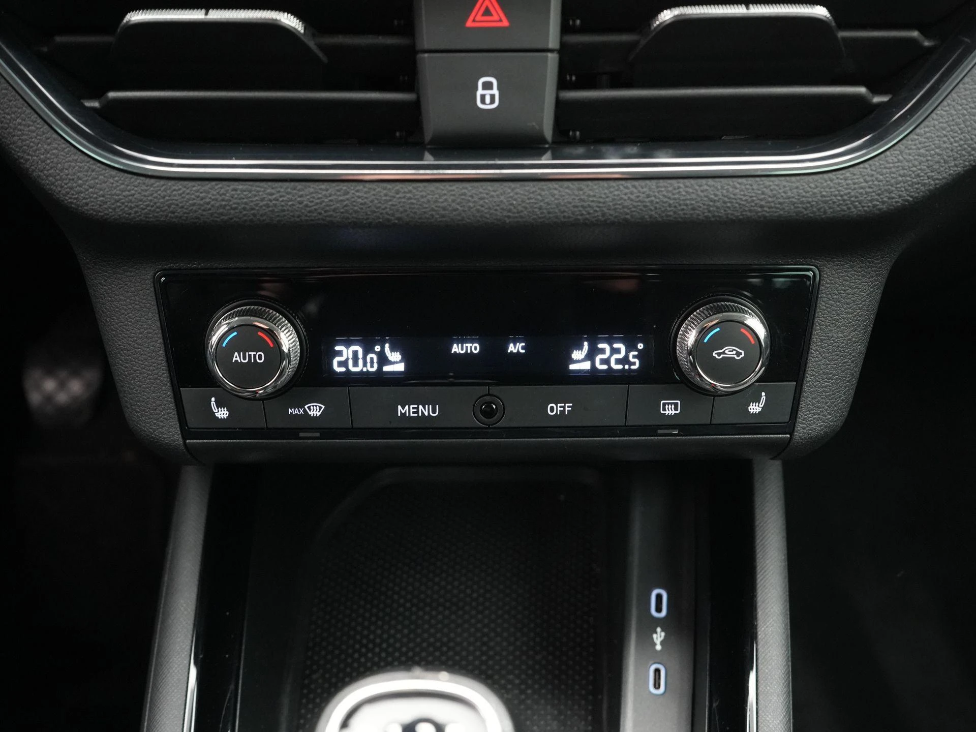 Škoda-Kamiq-image-19