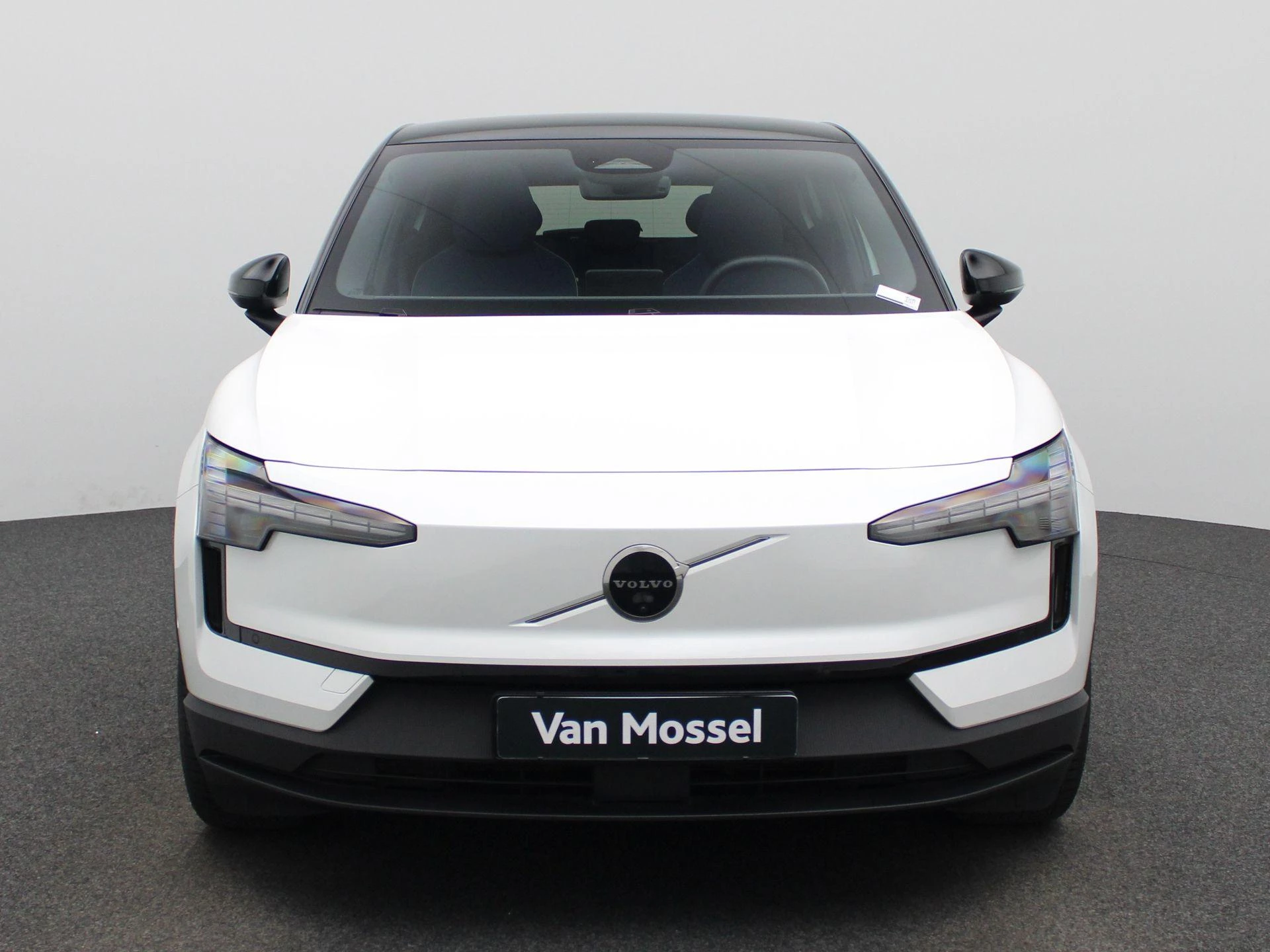 Volvo-EX30-image-2