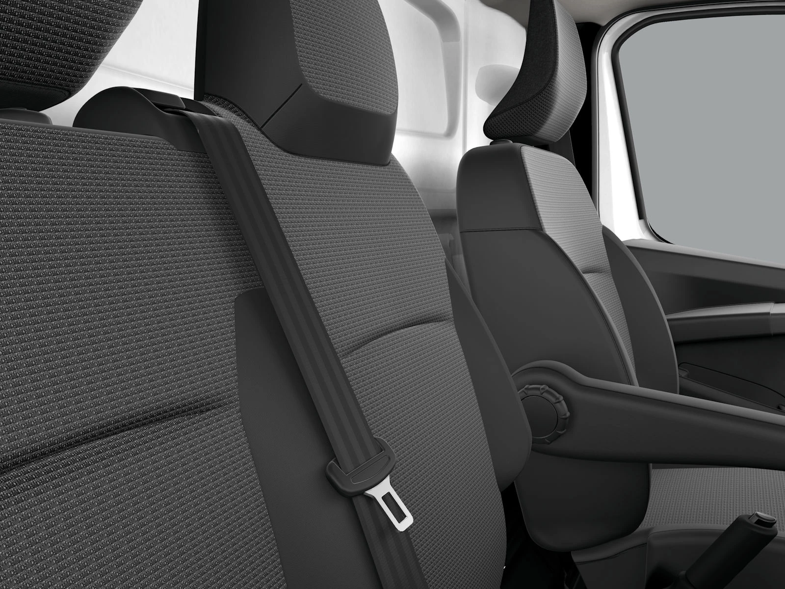 Renault-Trafic-image-12