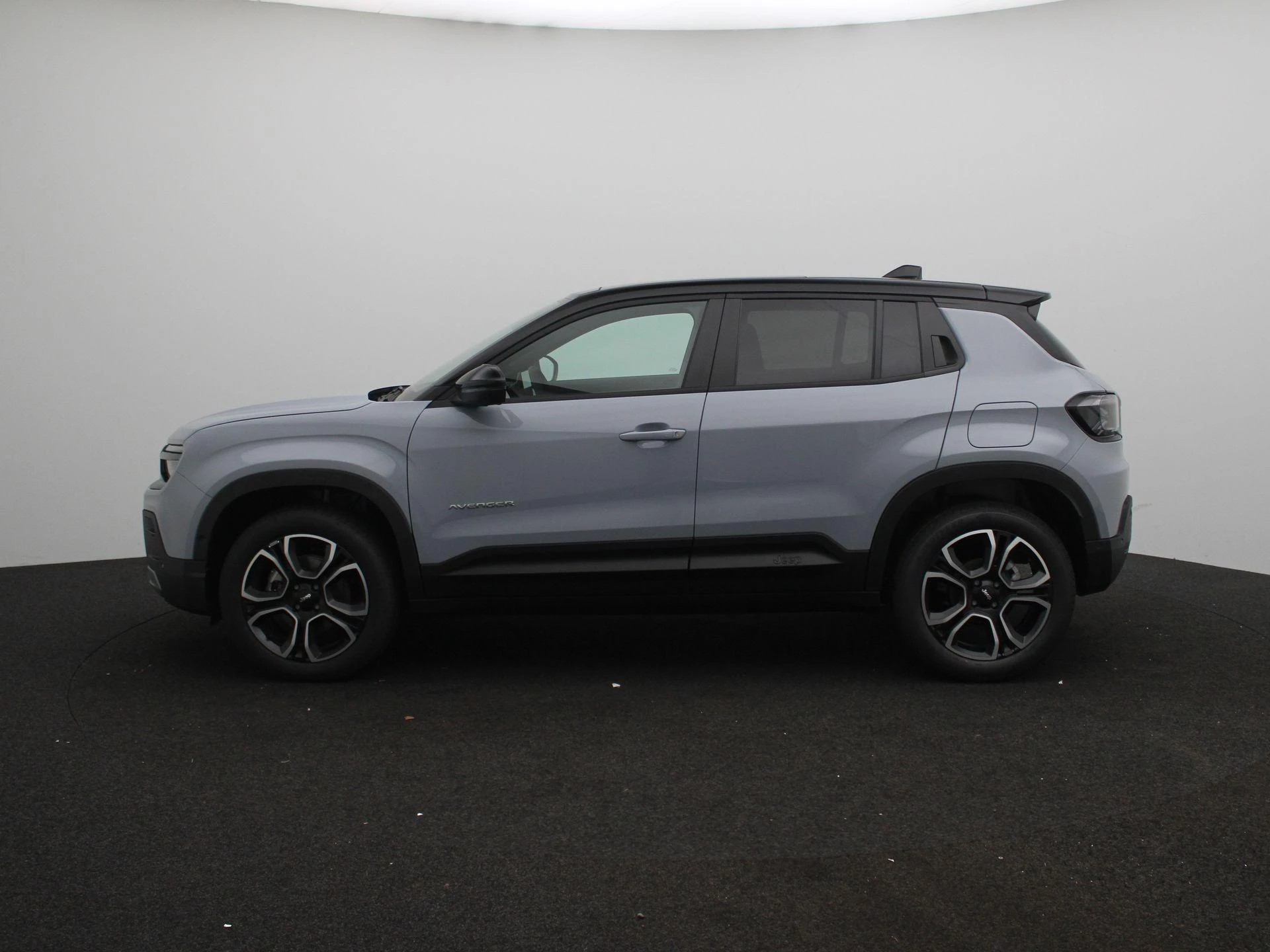 Jeep-Avenger-image-3