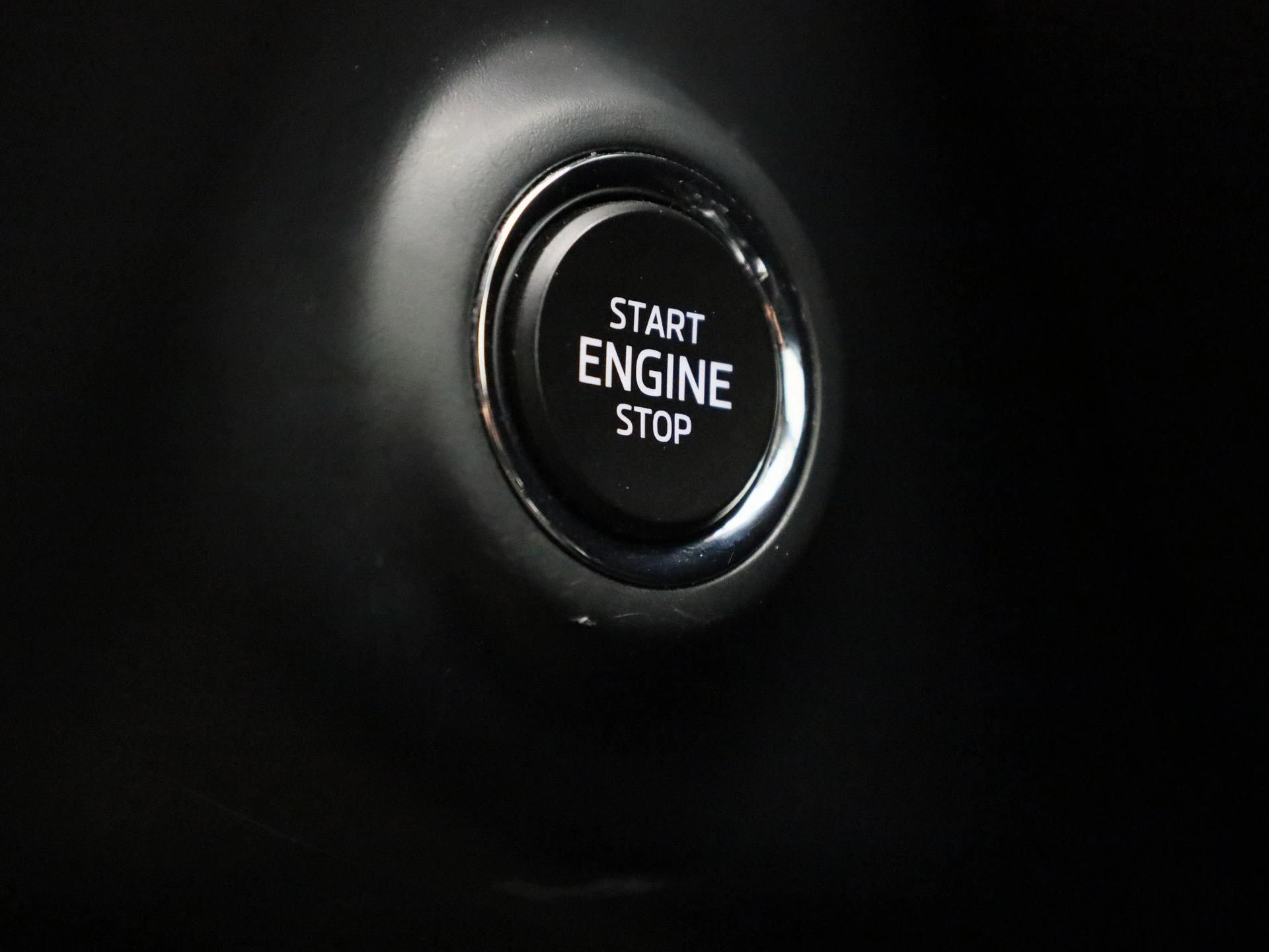 Škoda Superb Combi 1.5 TSI ACT 110kW DSG7 Ambition