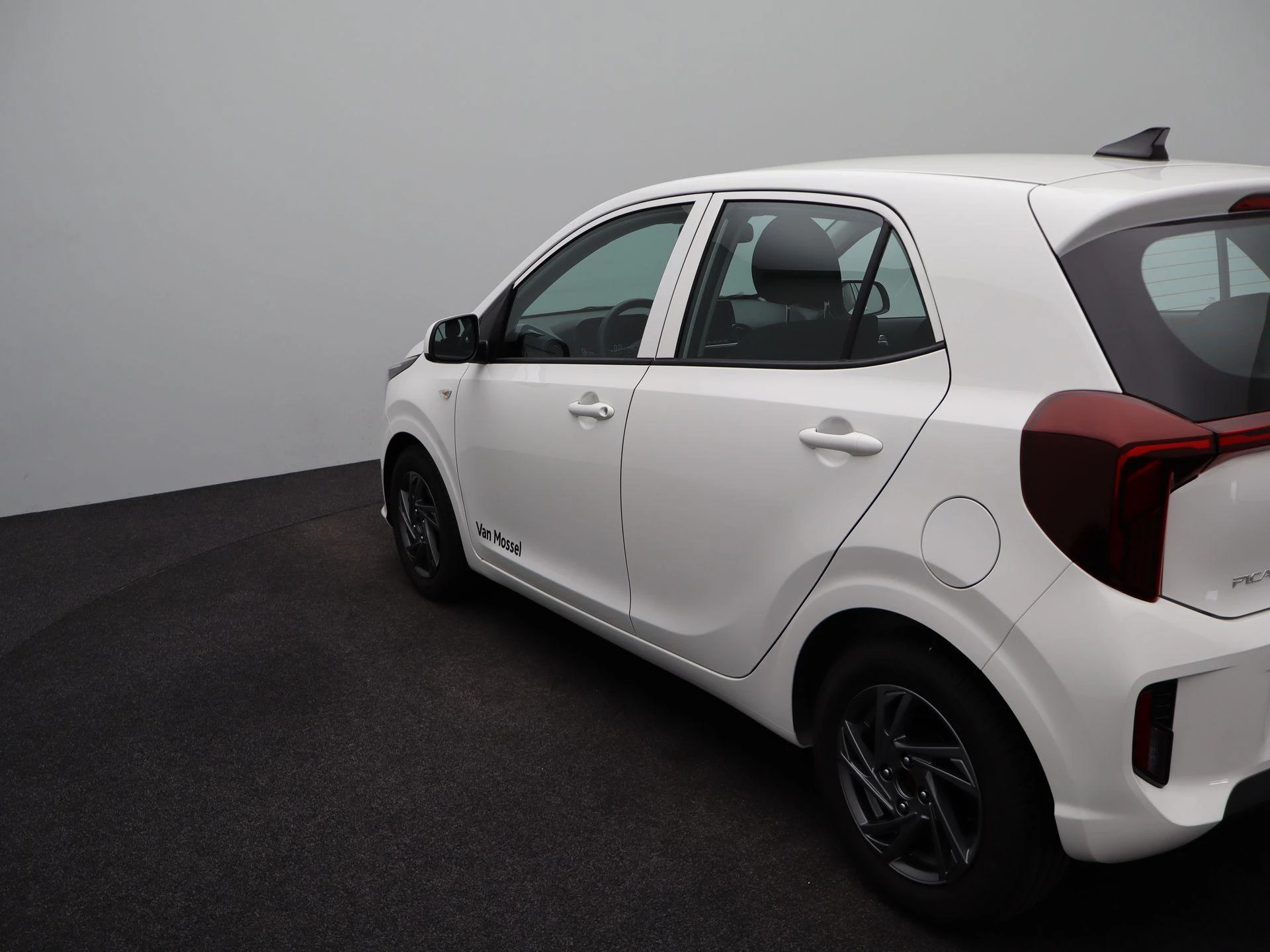 Kia-Picanto-image-33