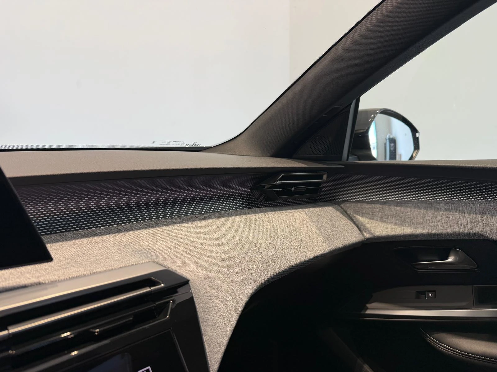 Peugeot-5008-image-22