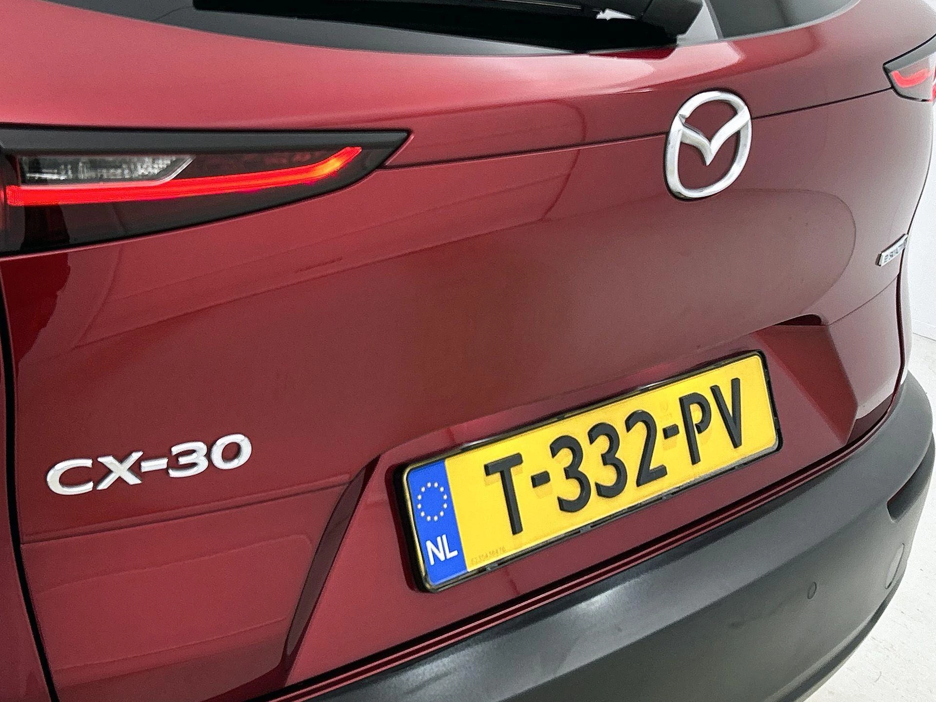Mazda-CX-30-image-29