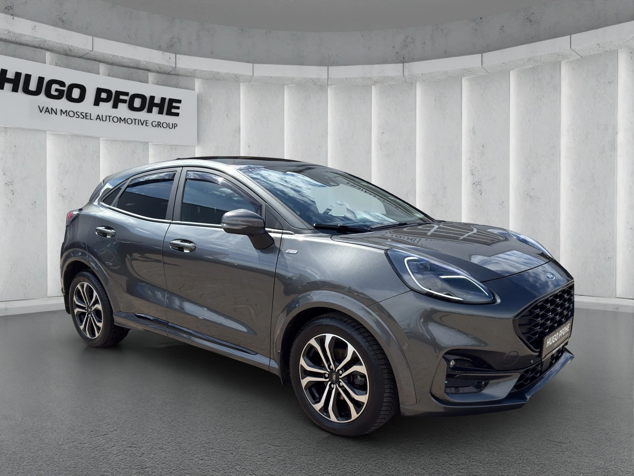 Ford-Puma-image-6