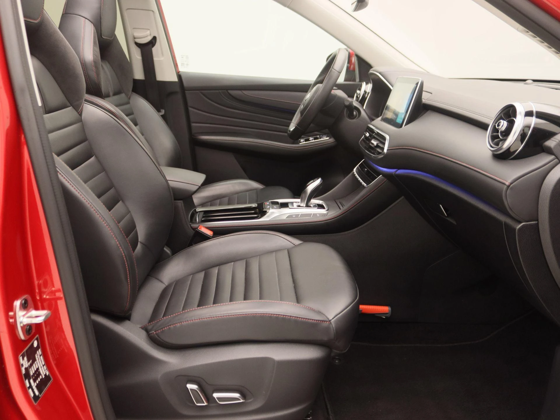 MG-EHS-image-25