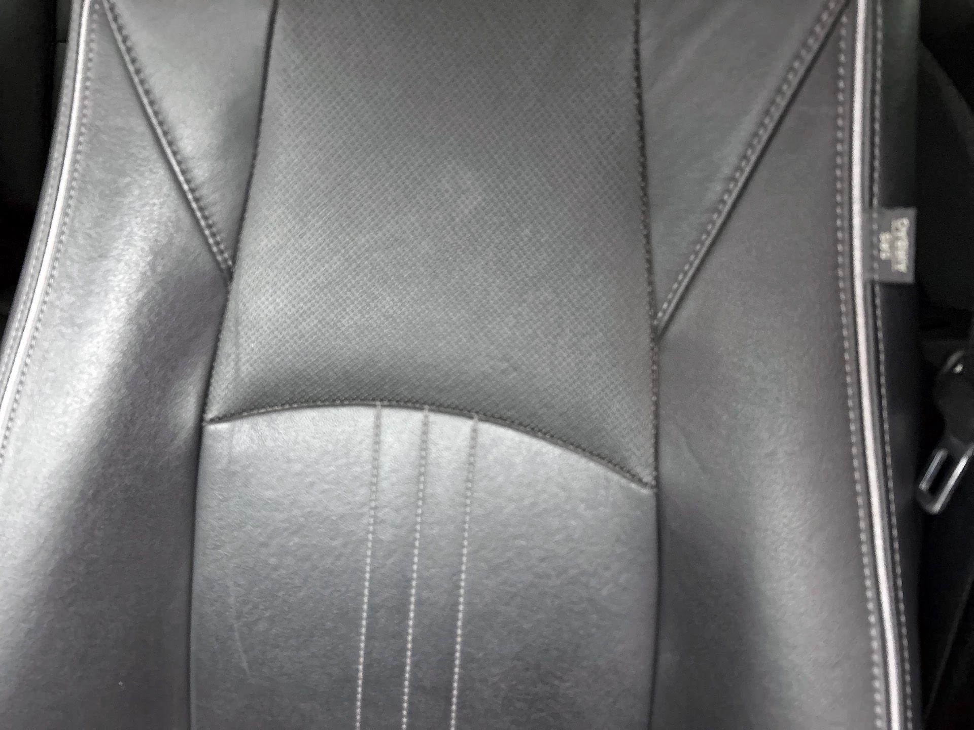 Mazda CX-3 2.0 SkyActiv-G 120 GT-M