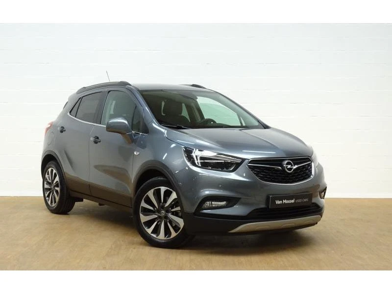 Opel-Mokka X-image-1