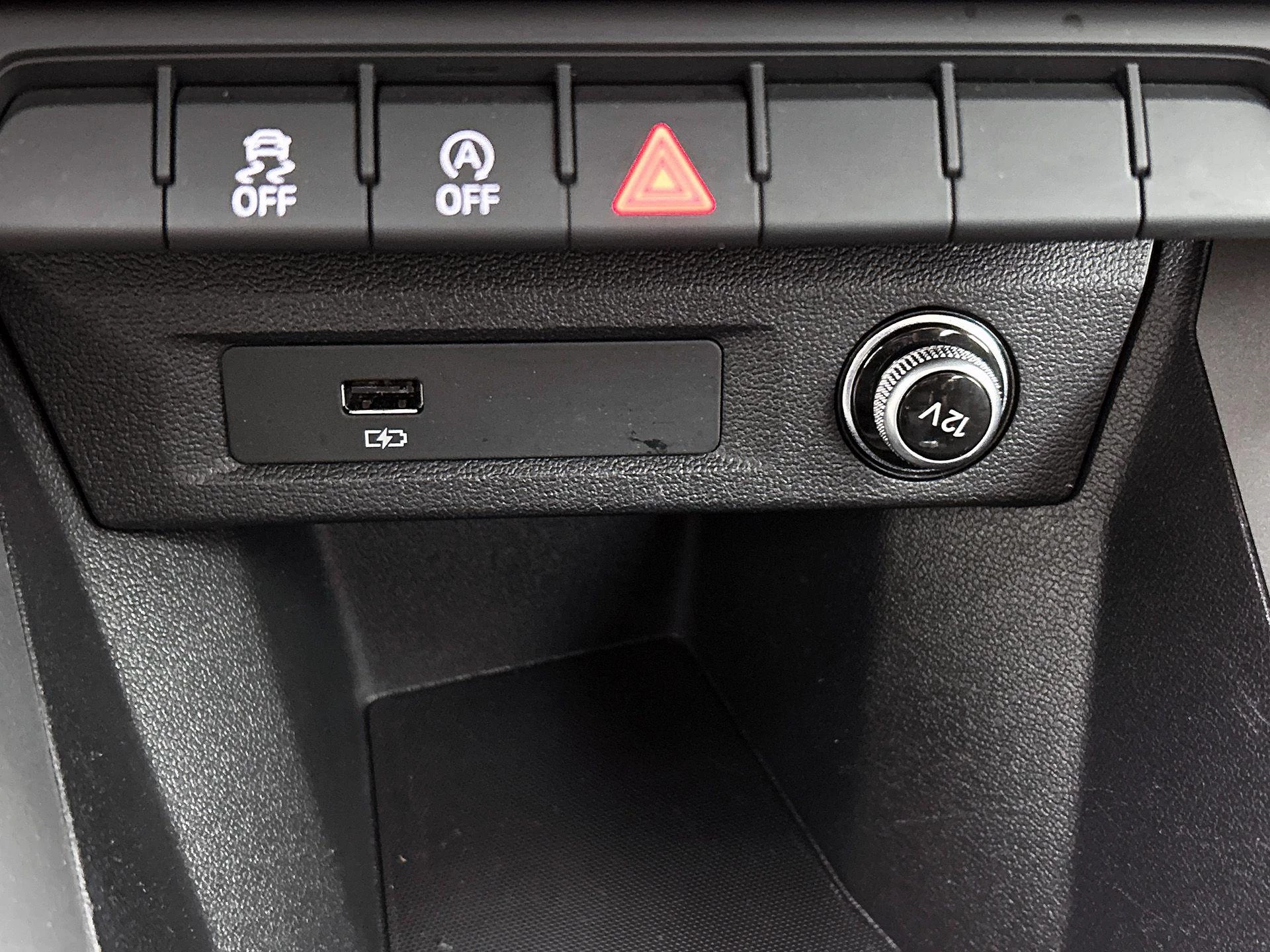 Audi-A1 Sportback-image-33