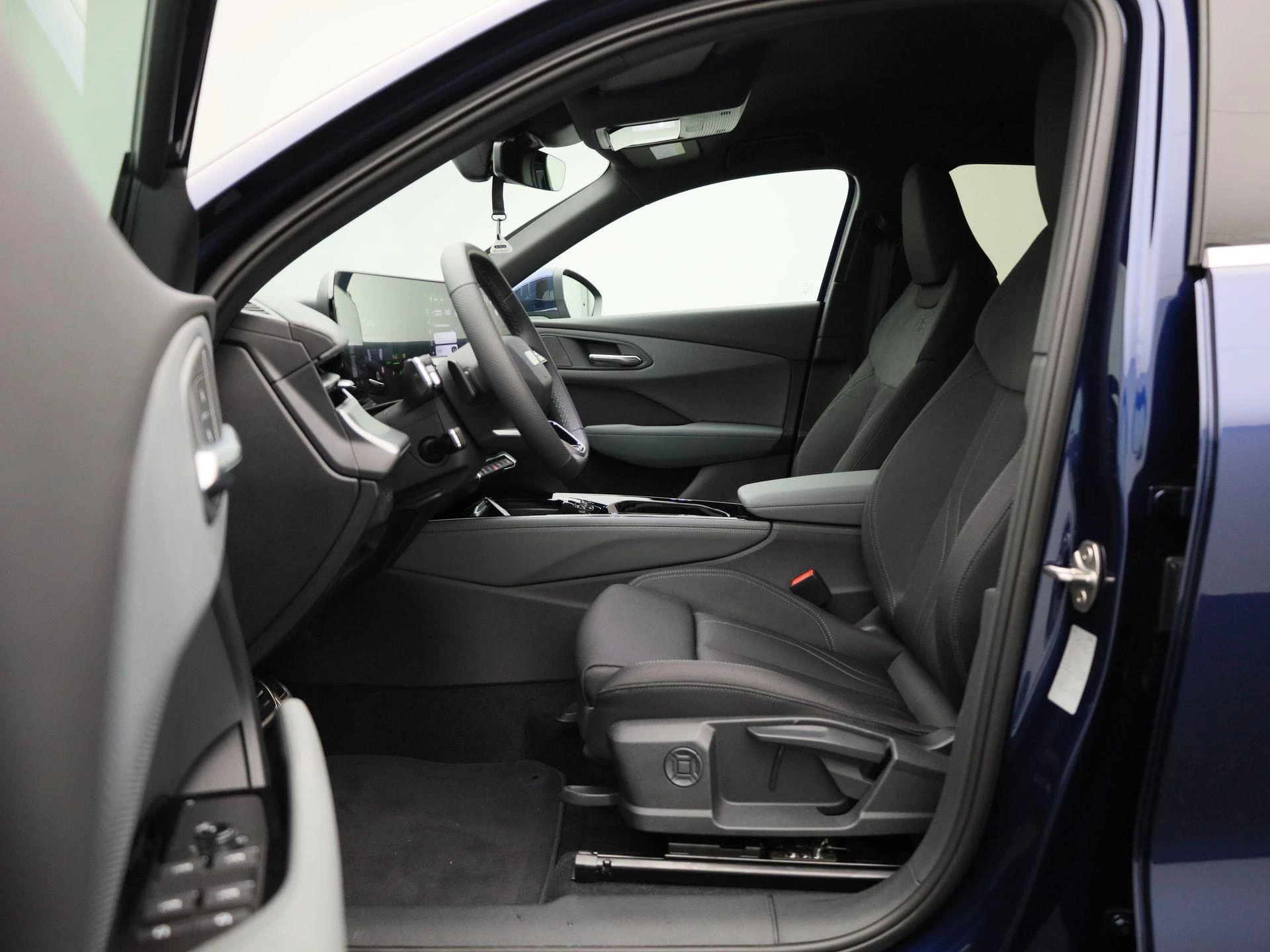 Audi-Q3-image-10