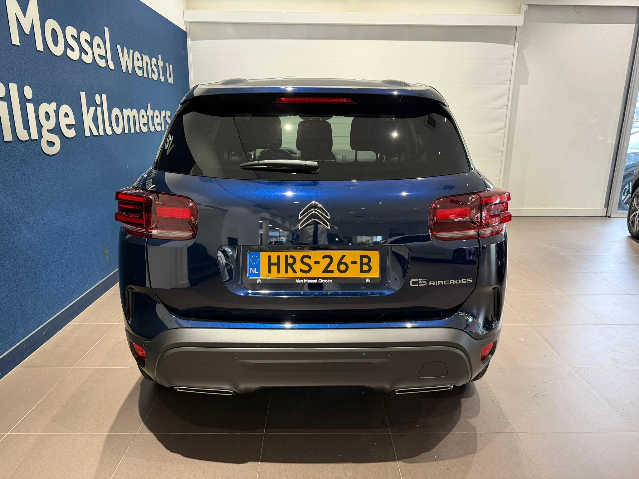 Citroën-C5 Aircross-image-22