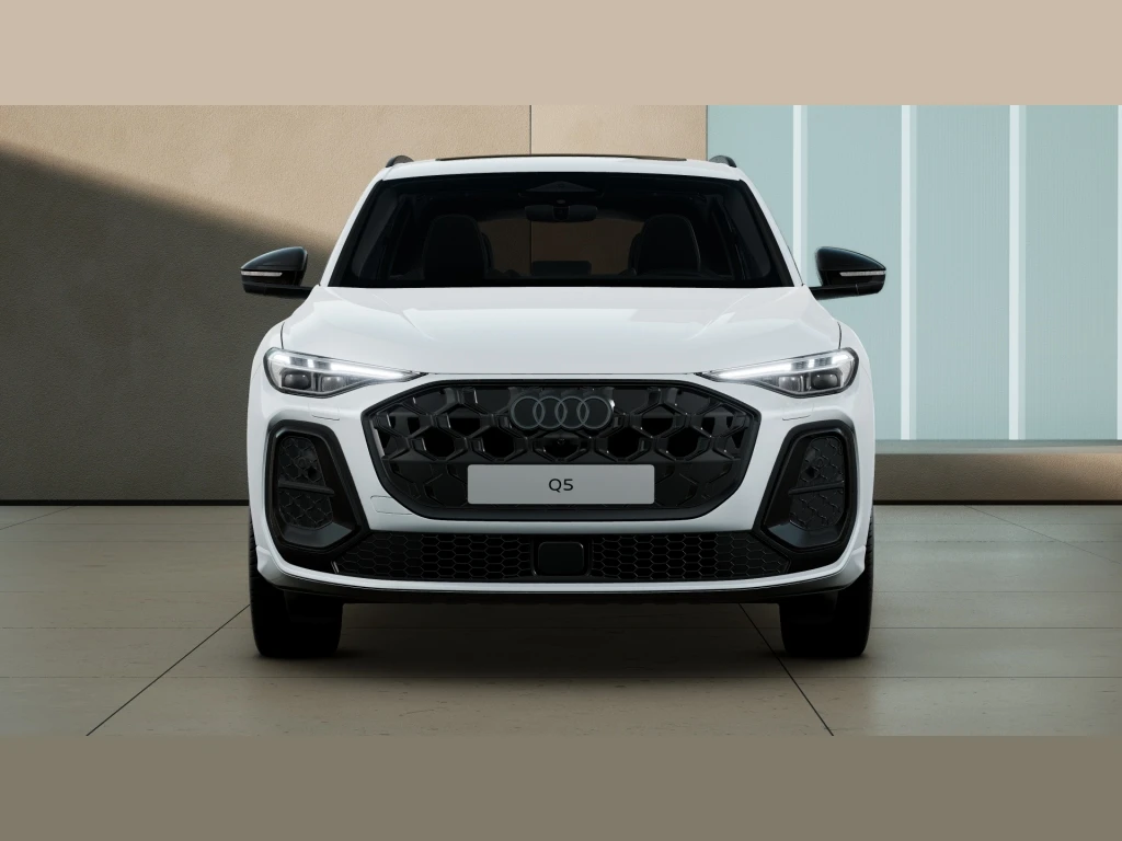 Audi-Q5-image-3