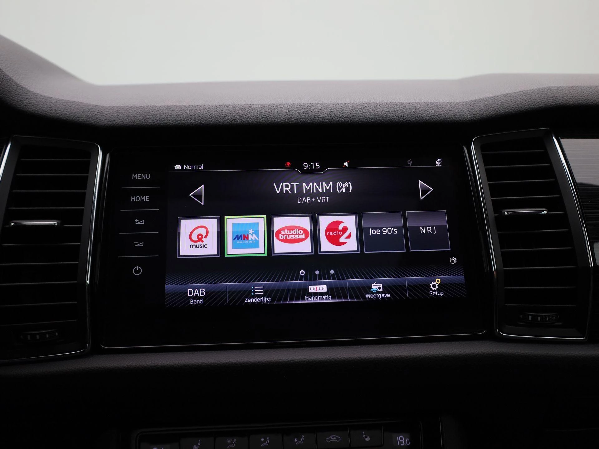 Škoda-Kodiaq-image-25