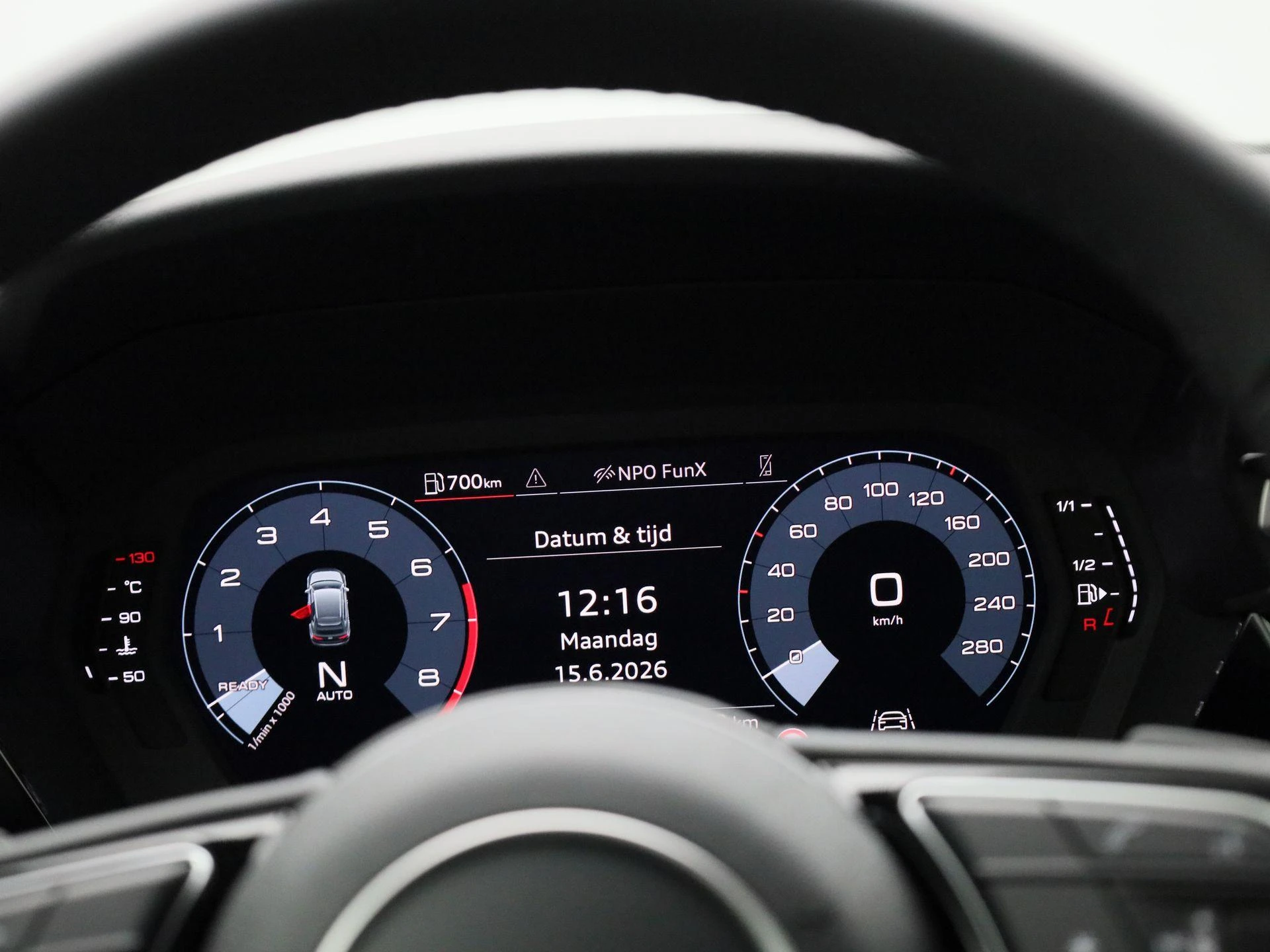 Audi-A3-image-7