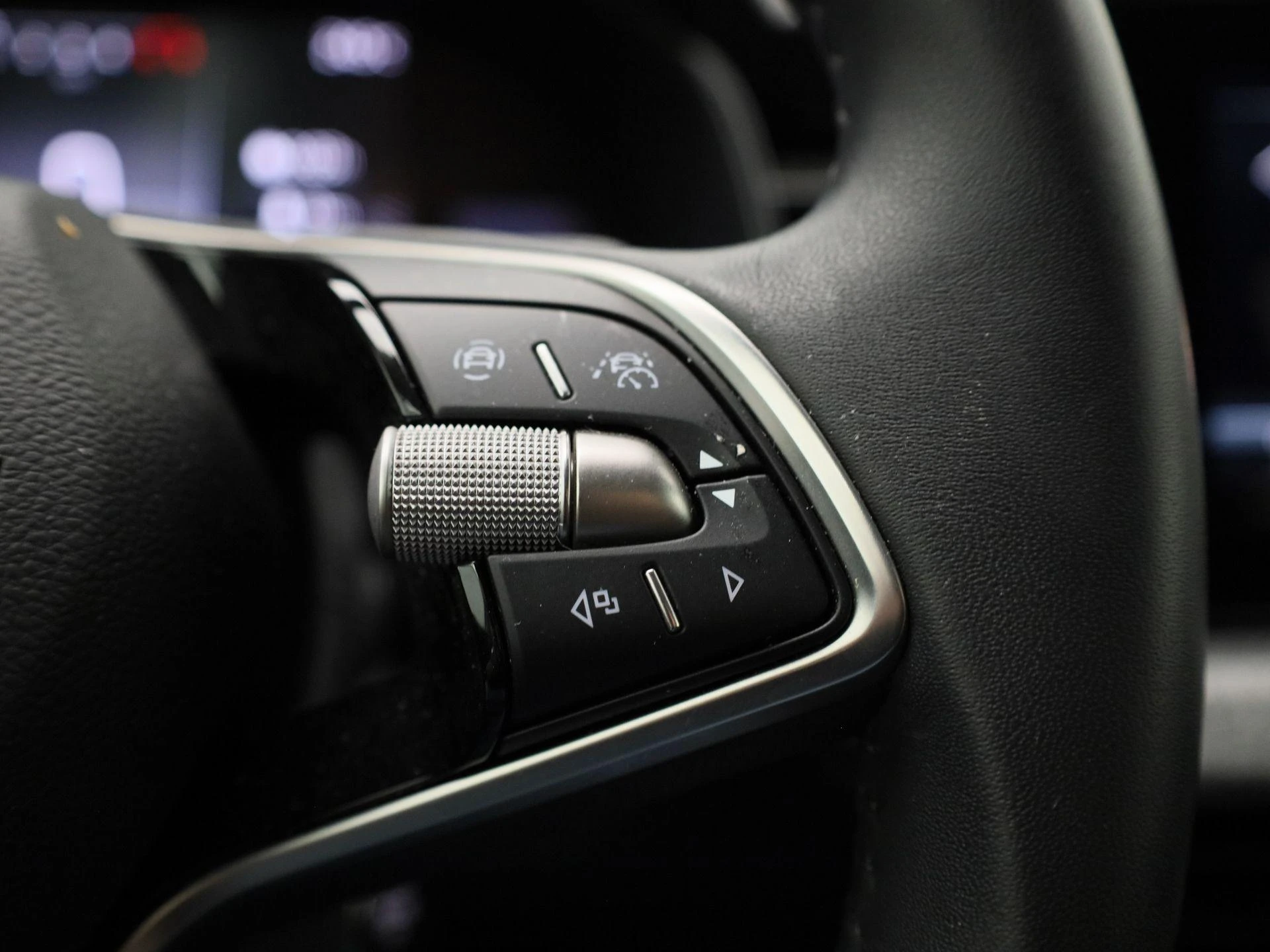 Škoda-Kamiq-image-15