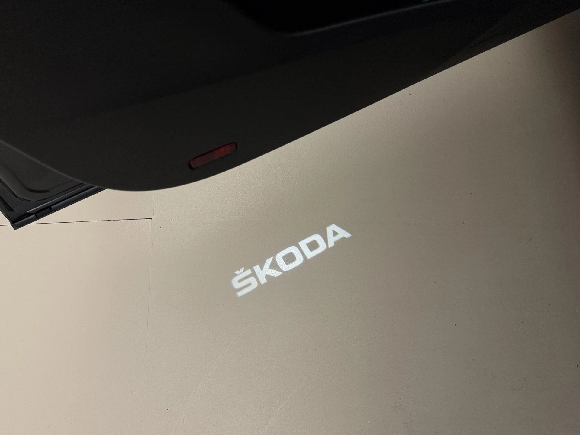 Škoda-Karoq-image-17