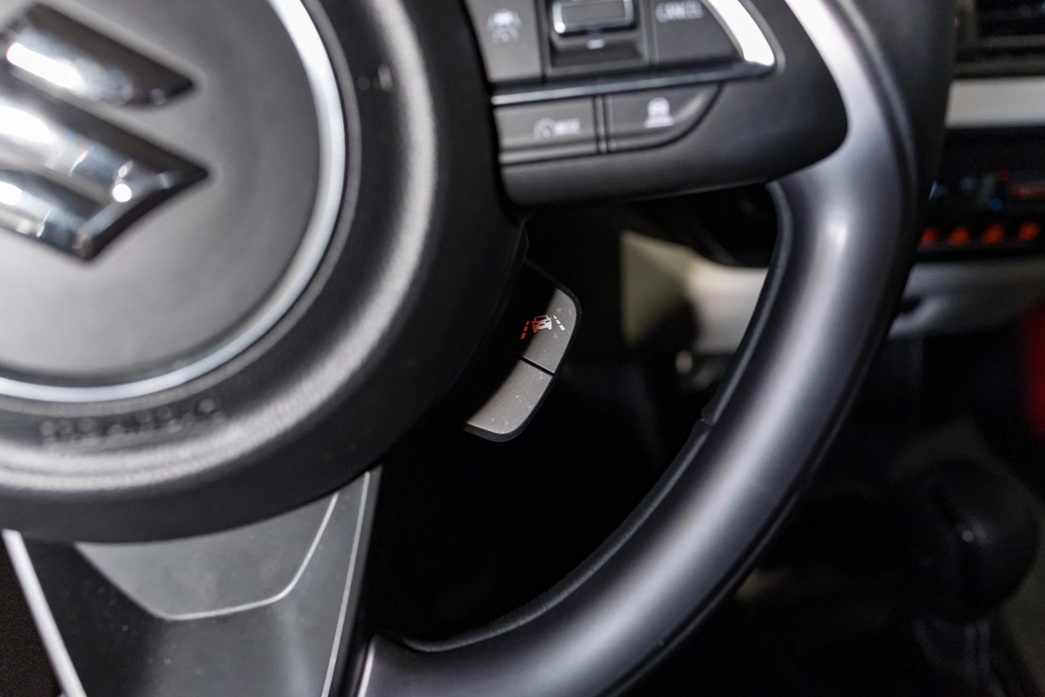 Suzuki-Swift-image-22