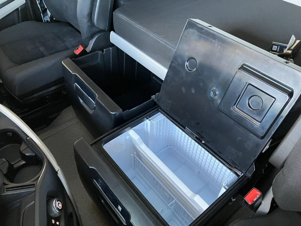 Iveco--image-22