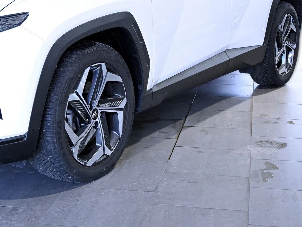 Hyundai-Tucson-image-6