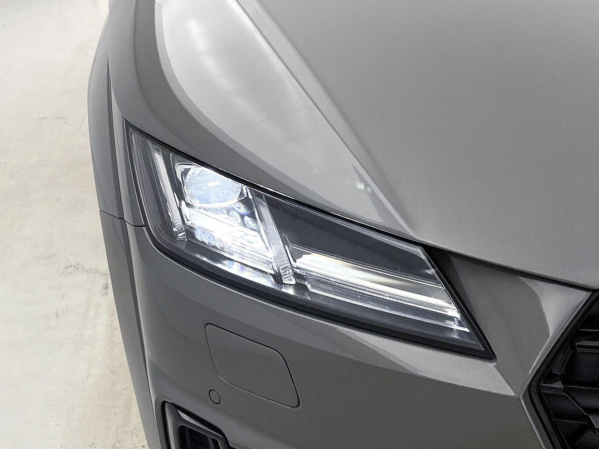 Audi-TT-image-15
