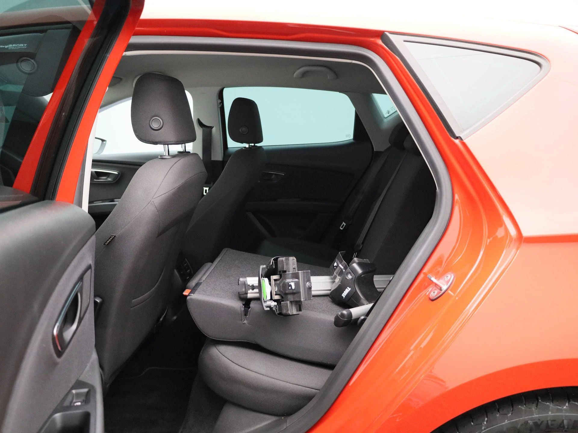 SEAT-Leon-image-9